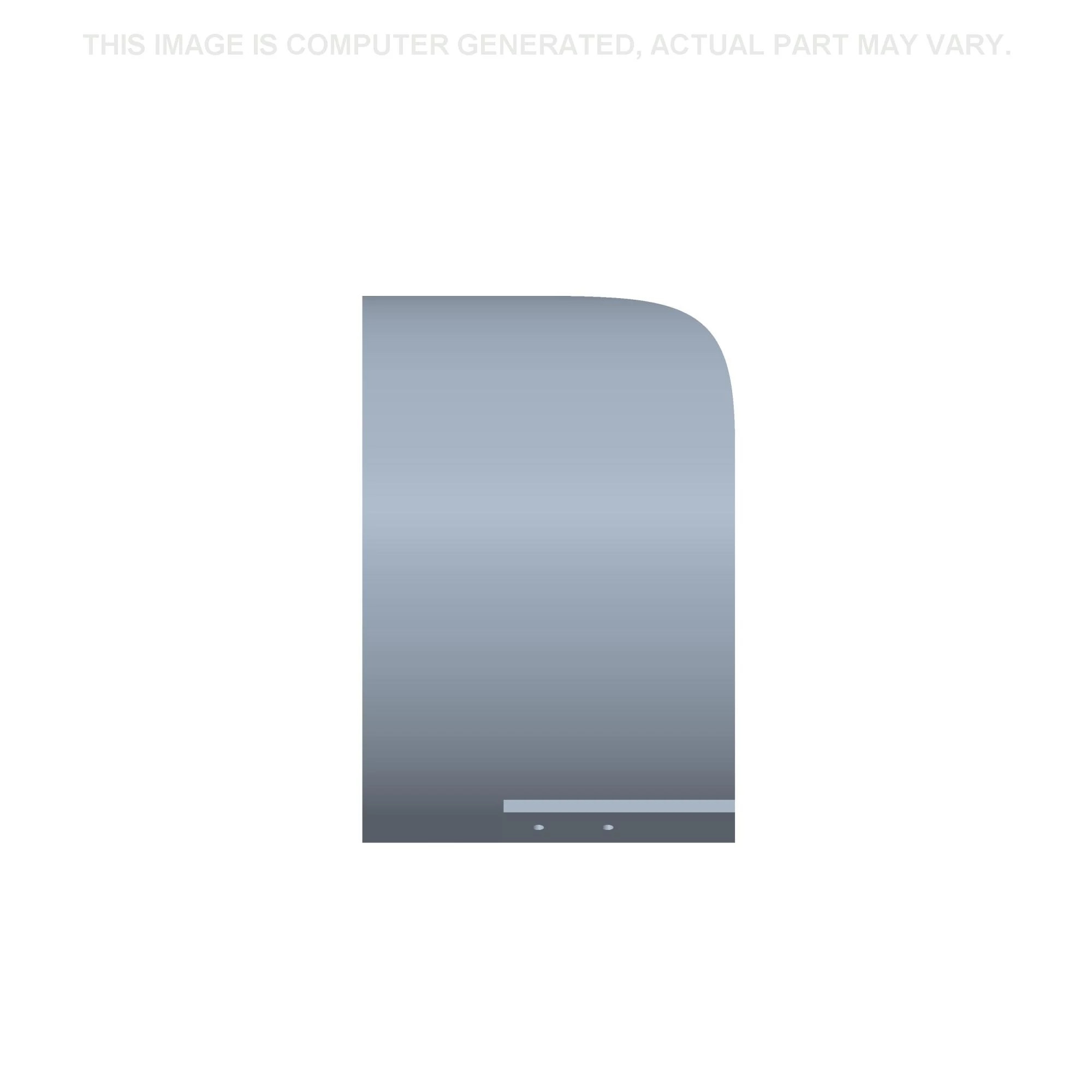 SHROUD | NEWHOLLANDAG | US | EN