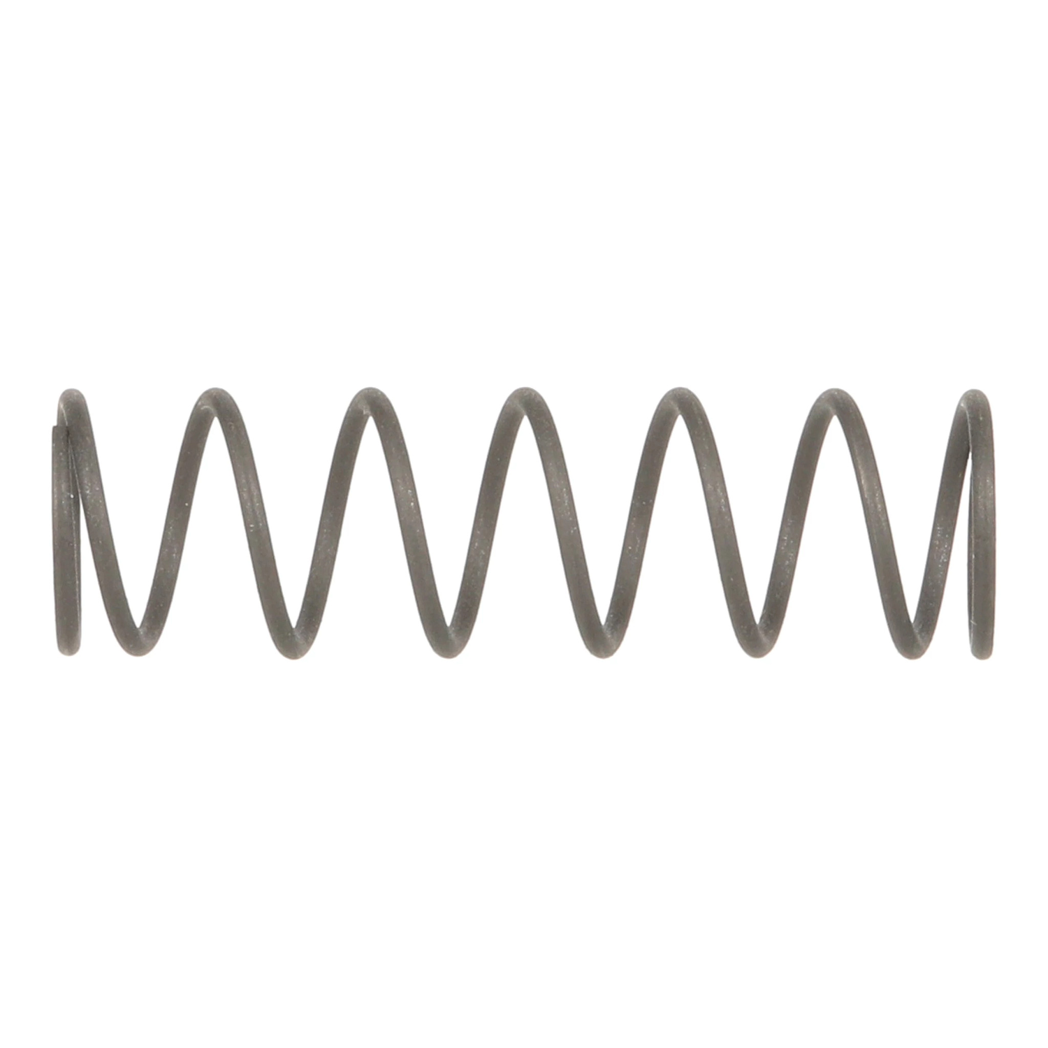 SPRING | CASEIH | CA | EN