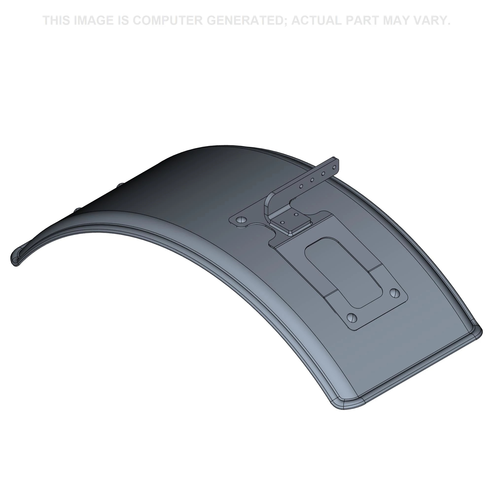 FENDER | NEWHOLLANDAG | EU | EN