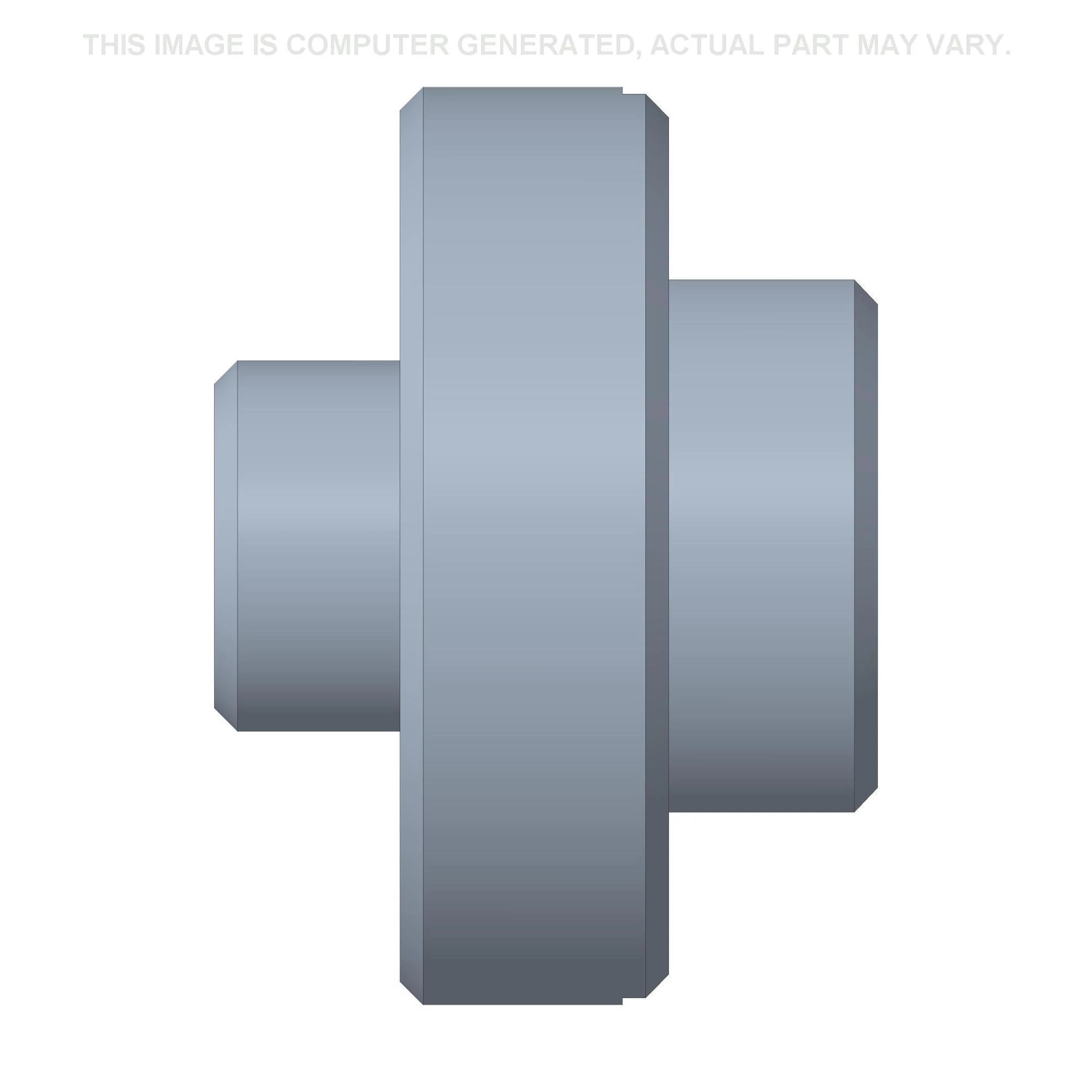 CONTROL LEVER | NEWHOLLANDAG | IE | EN