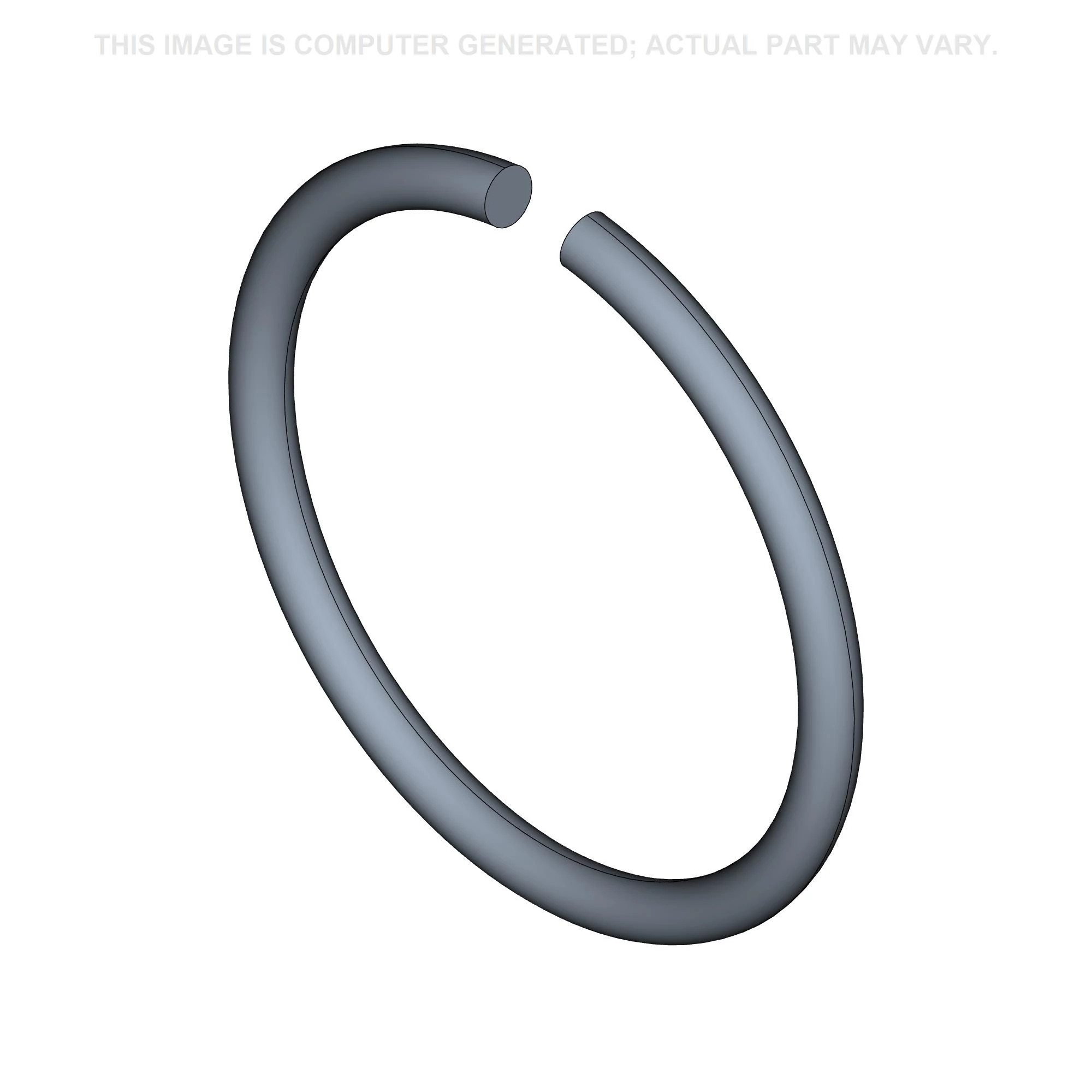 Snap Ring | CASEIH | US | EN