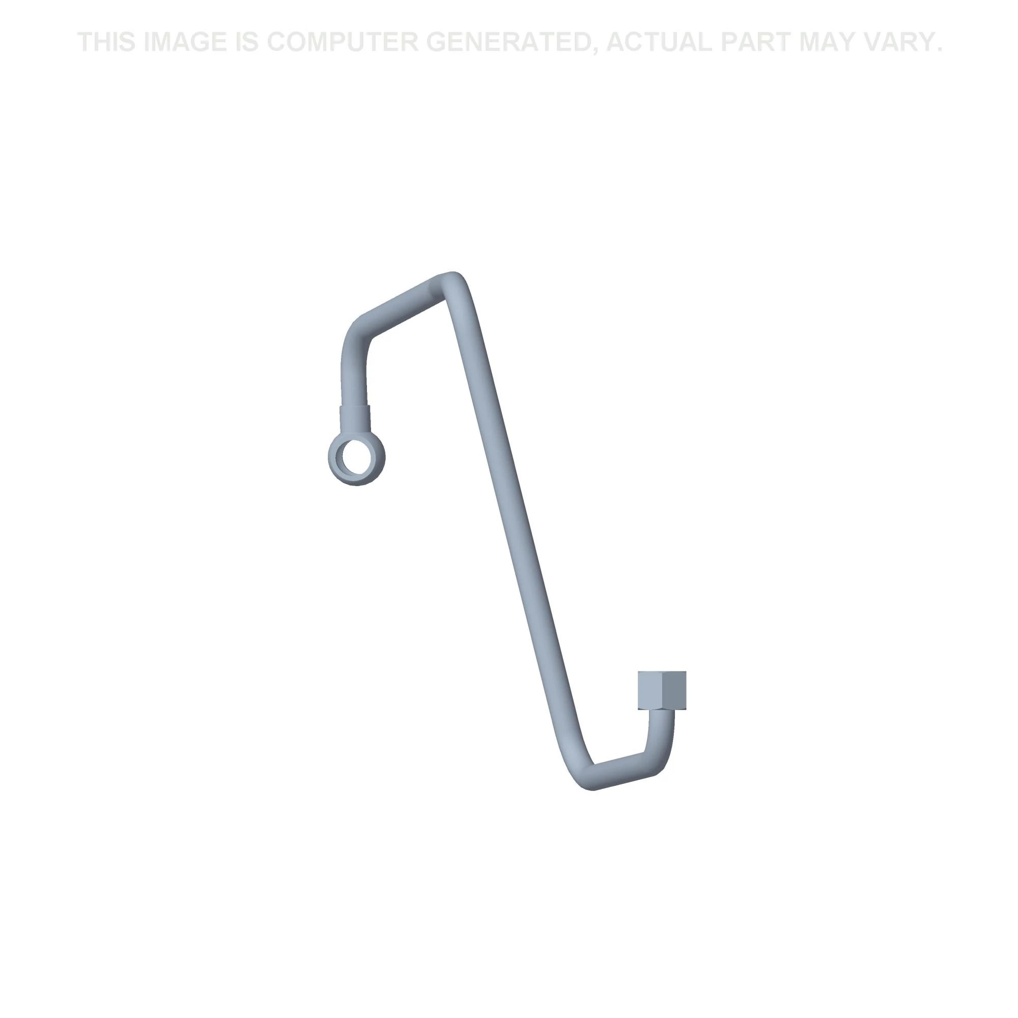 TUBE | NEWHOLLANDAG | FR | FR