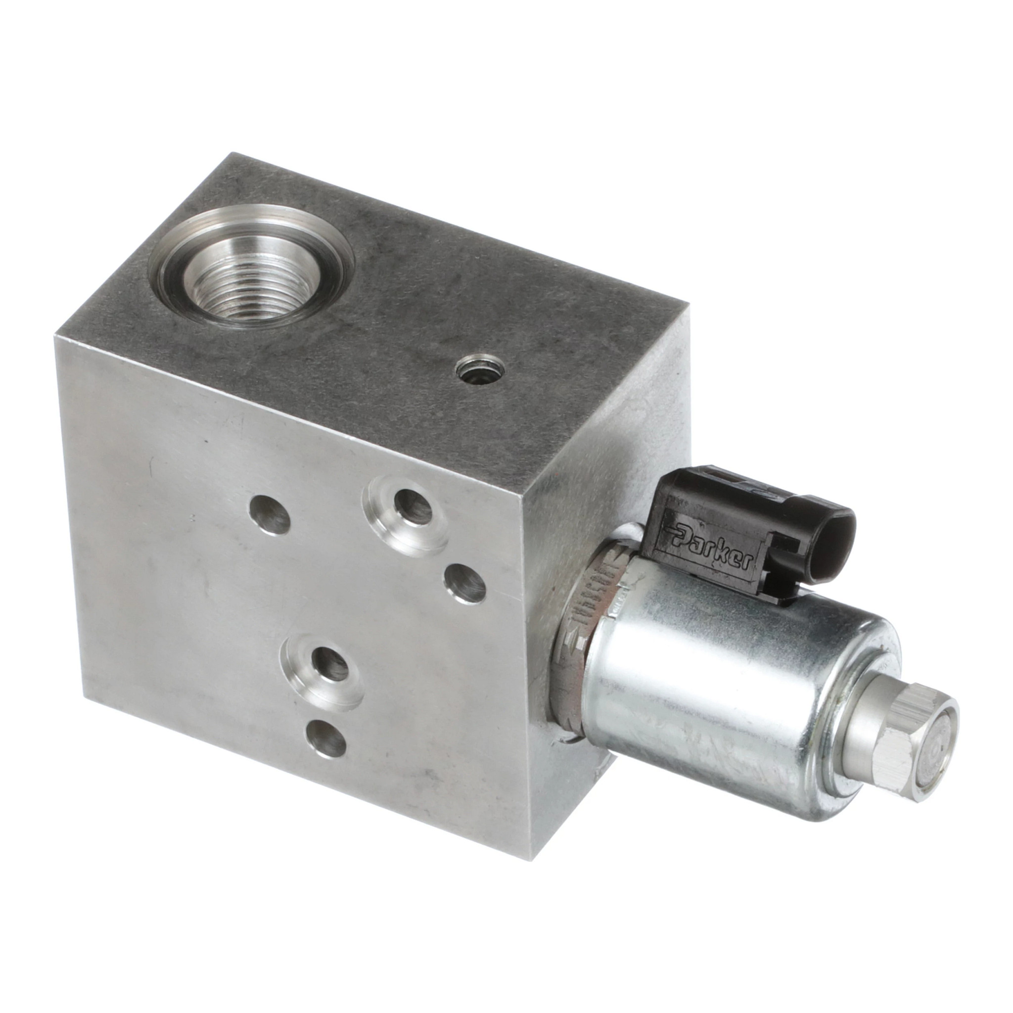 VALVE | CASEIH | EU | EN