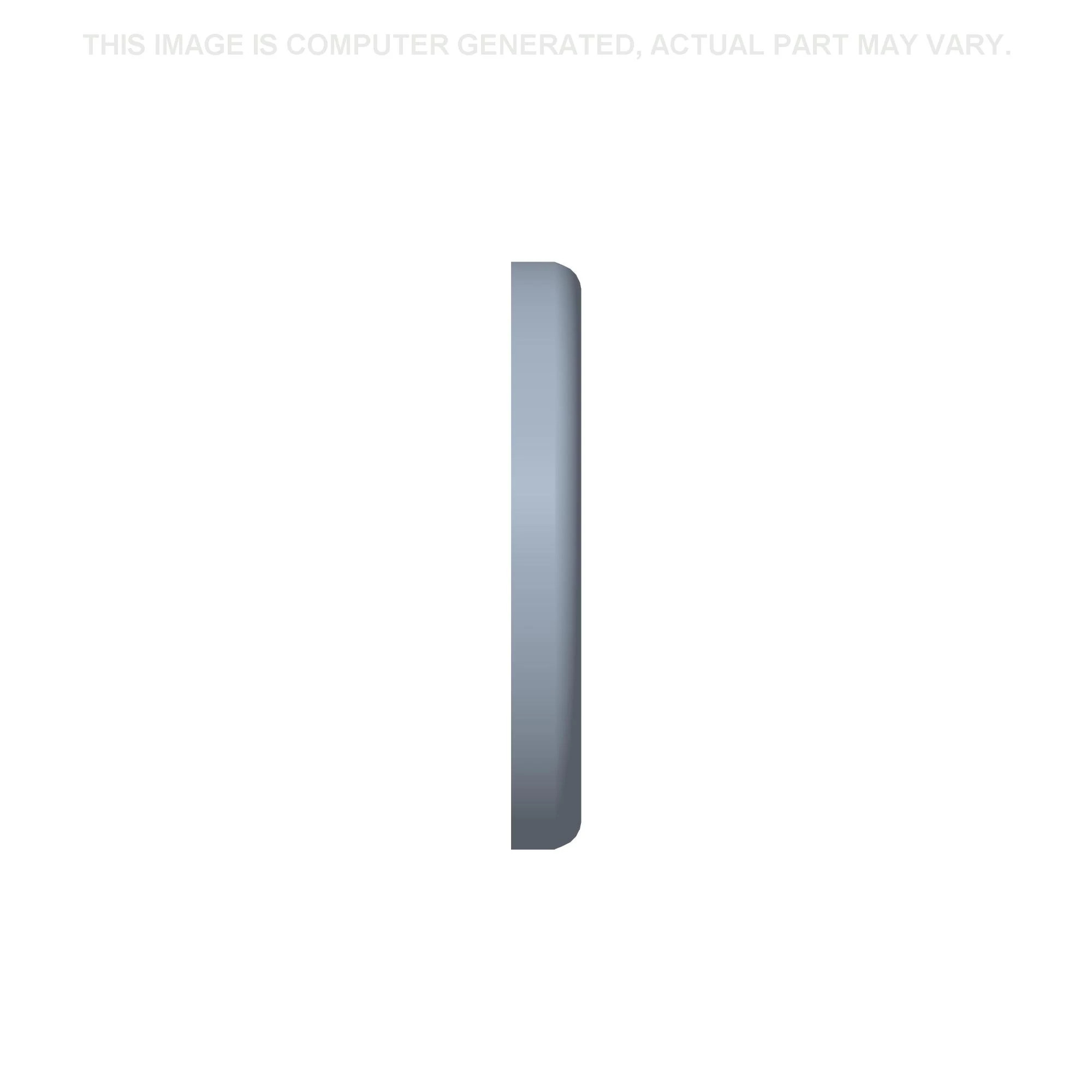 PROTEZIONE | CASECE | IT | IT