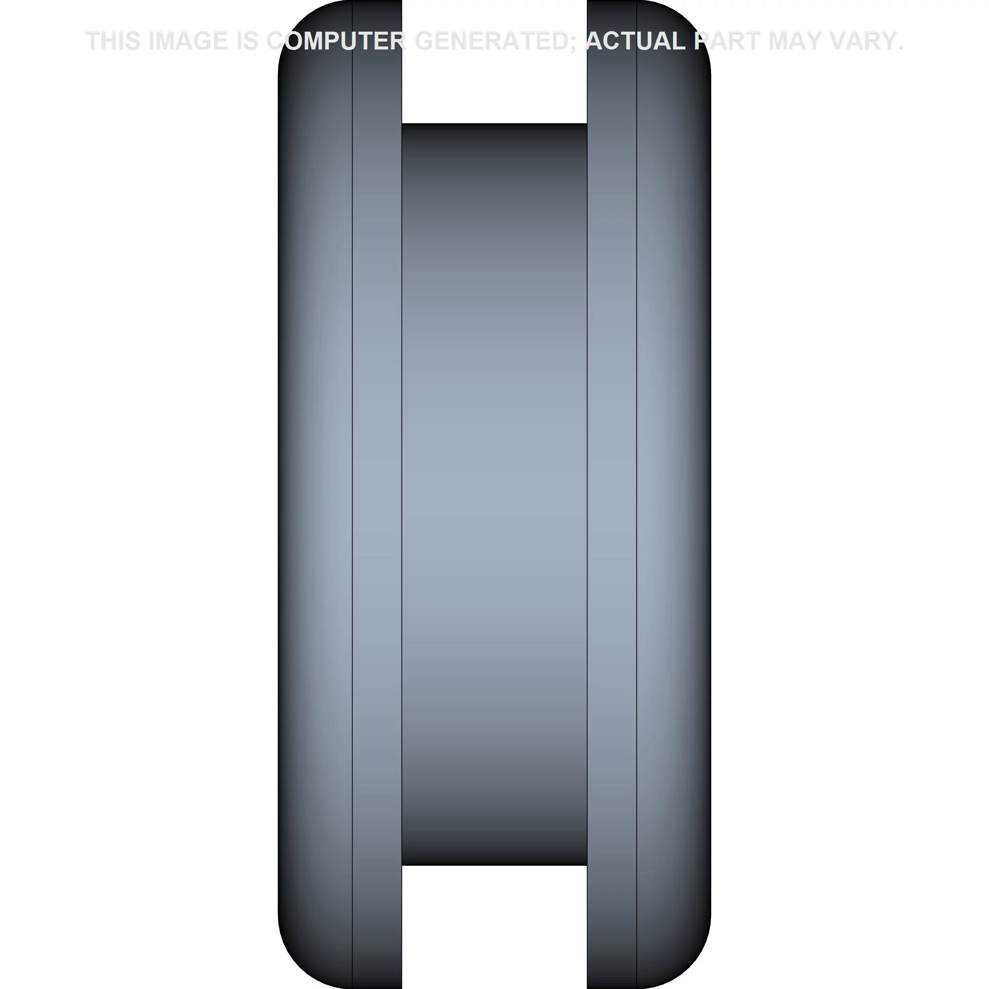 PASACABLES | NEWHOLLANDAG | EU | FR