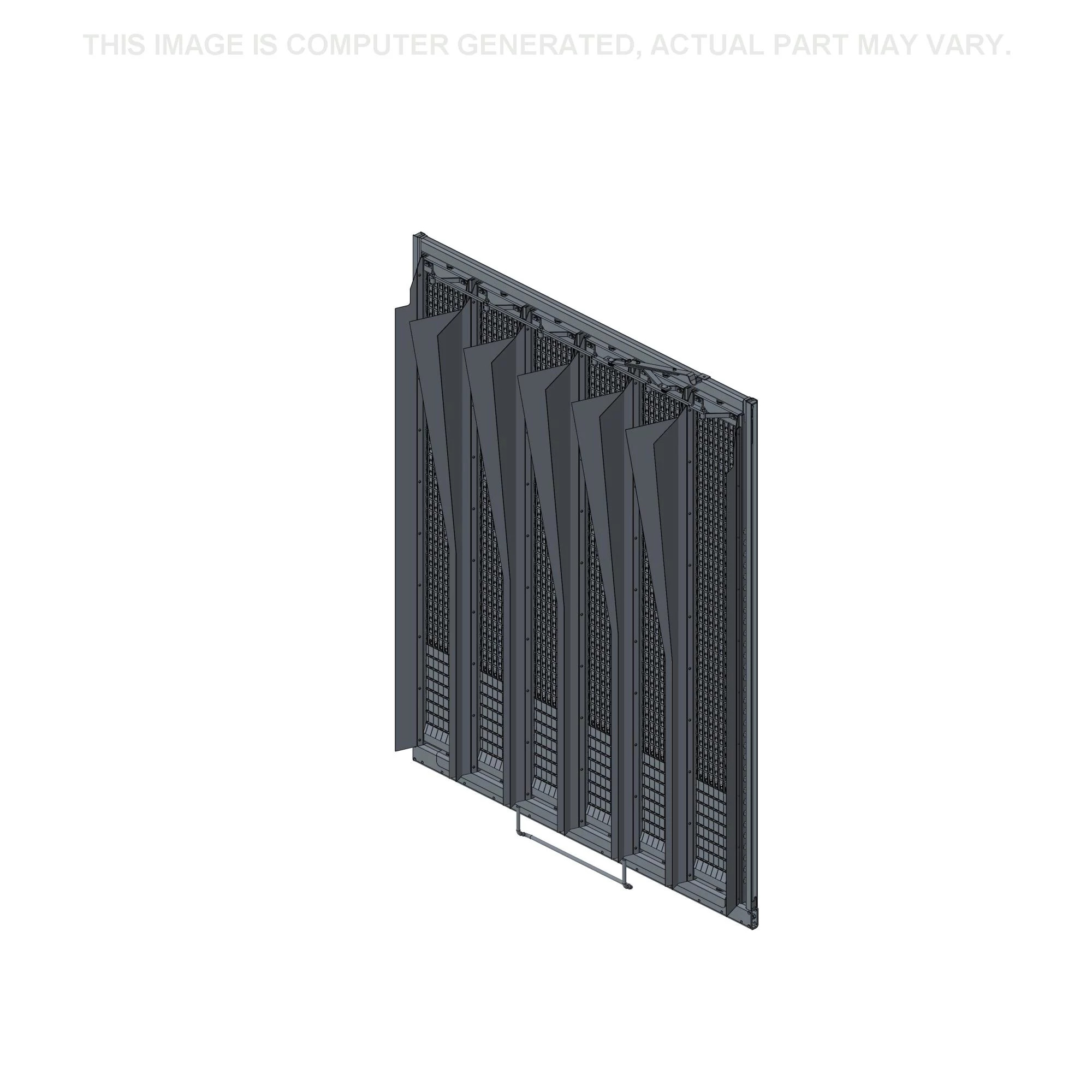 Peneira | CASECE | BR | PT