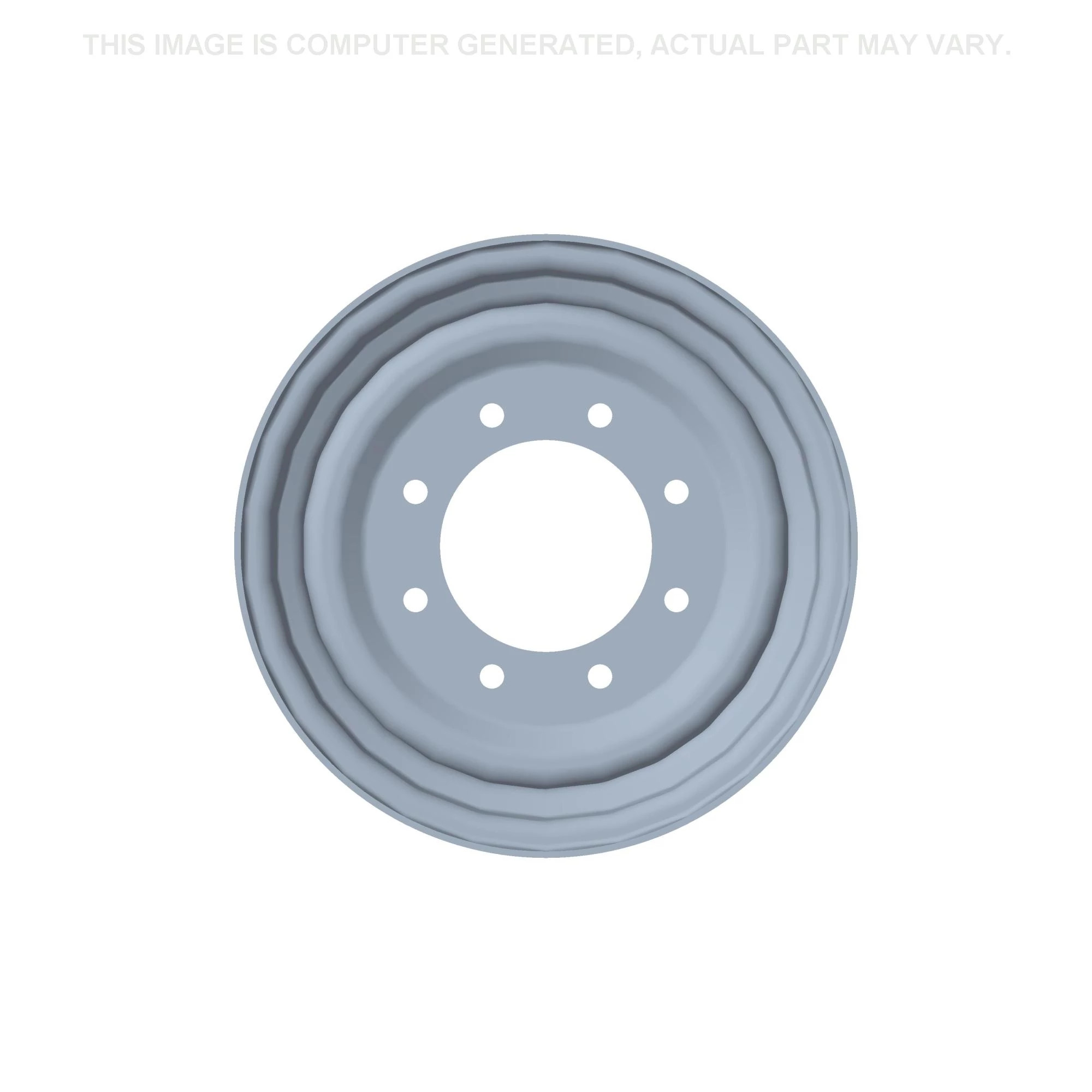 ROUE | CASEIH | FR | FR