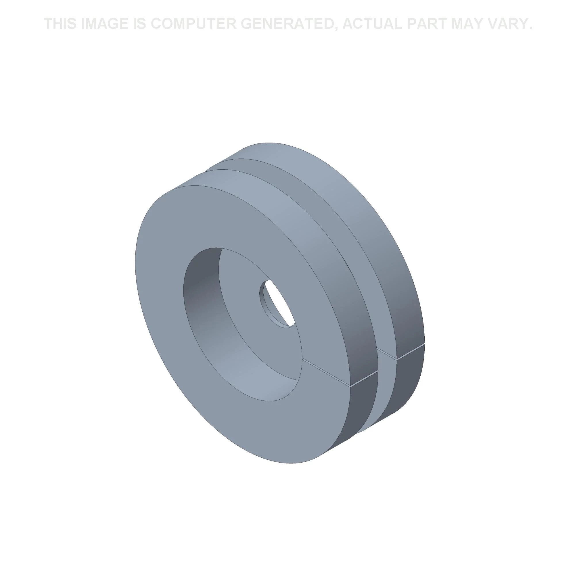 Grommet | CASEIH | US | EN