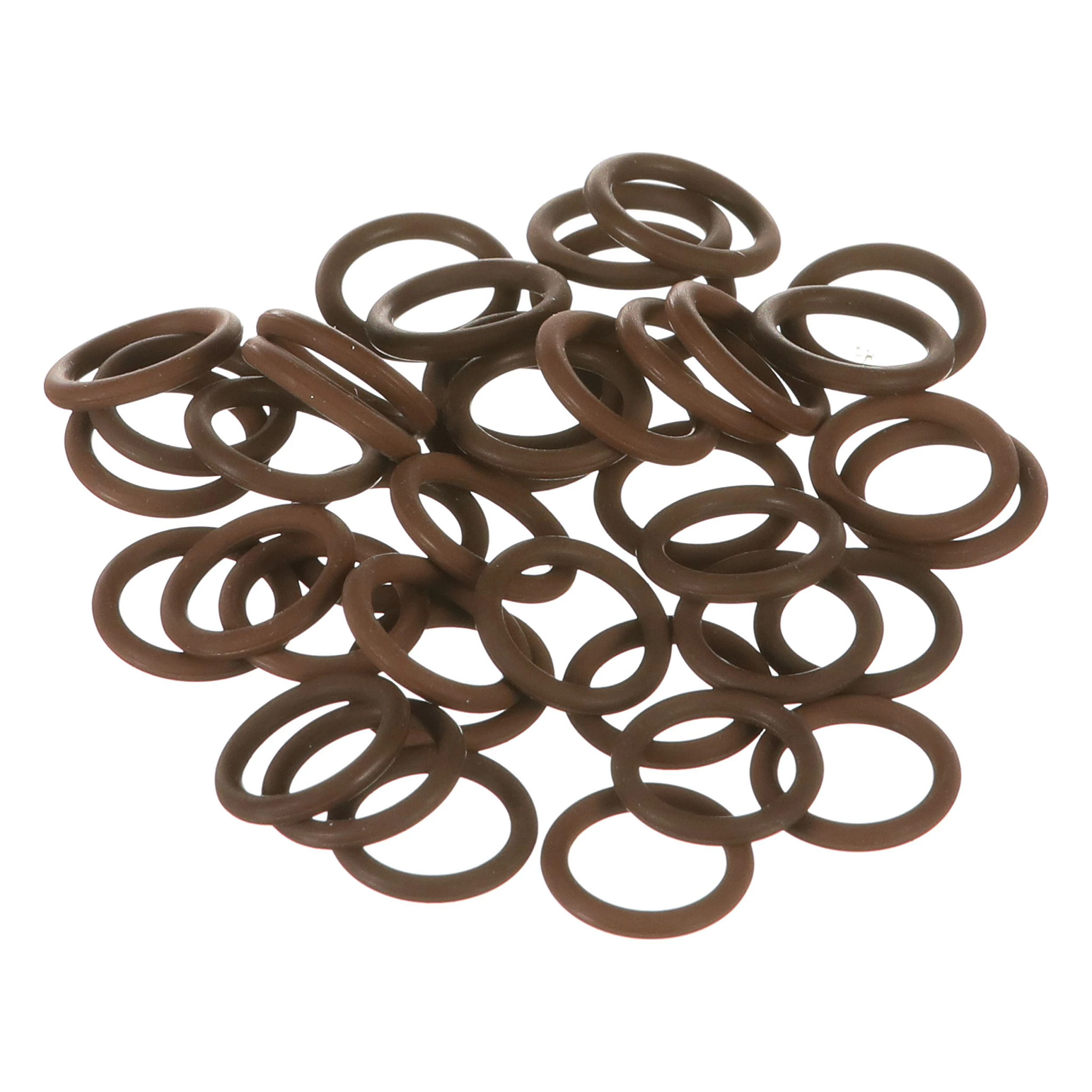 ビッグ割引 ID mm 9 - O-Ring | 17277981 x Holland New | Thk mm 1 その他