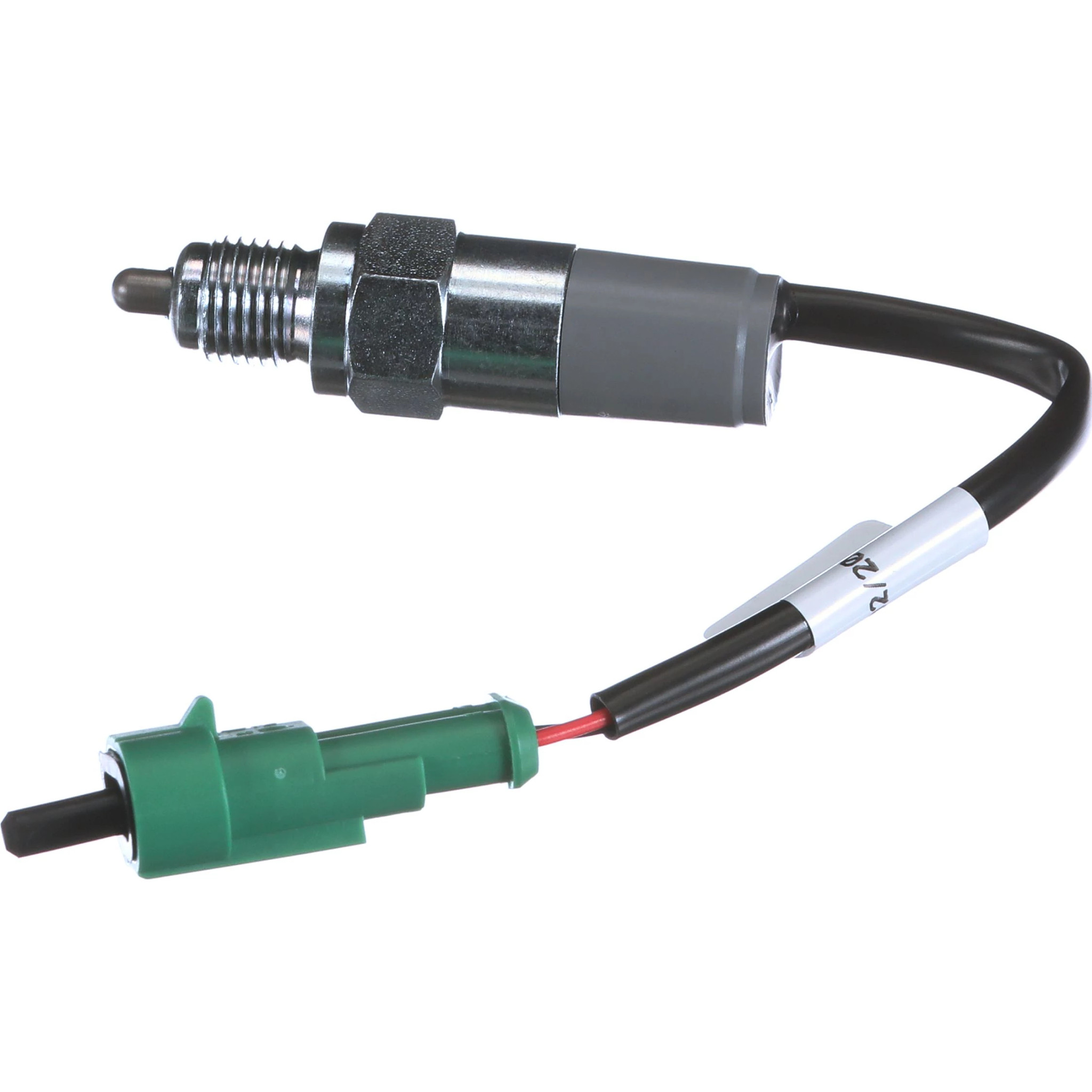 SWITCH | MILLER | US | EN