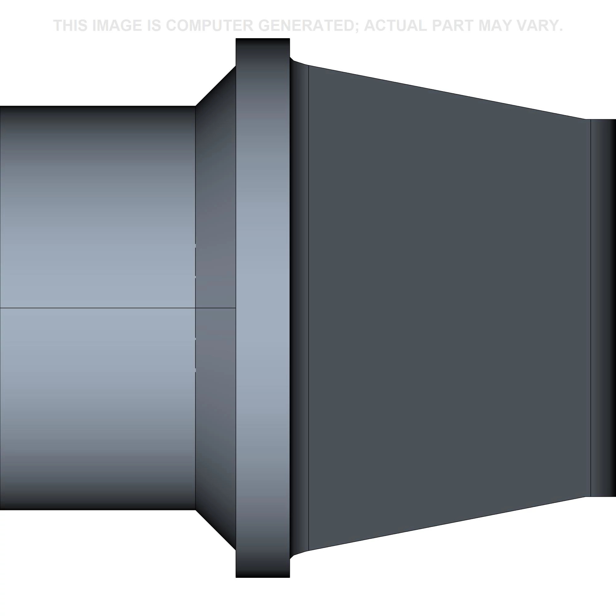 PLATE | FLEXICOIL | US | EN