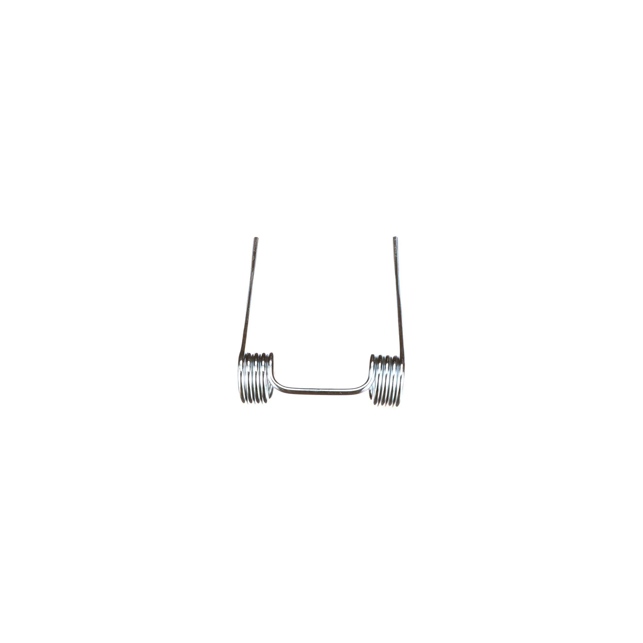 PALEC | CASEIH | EU | PT