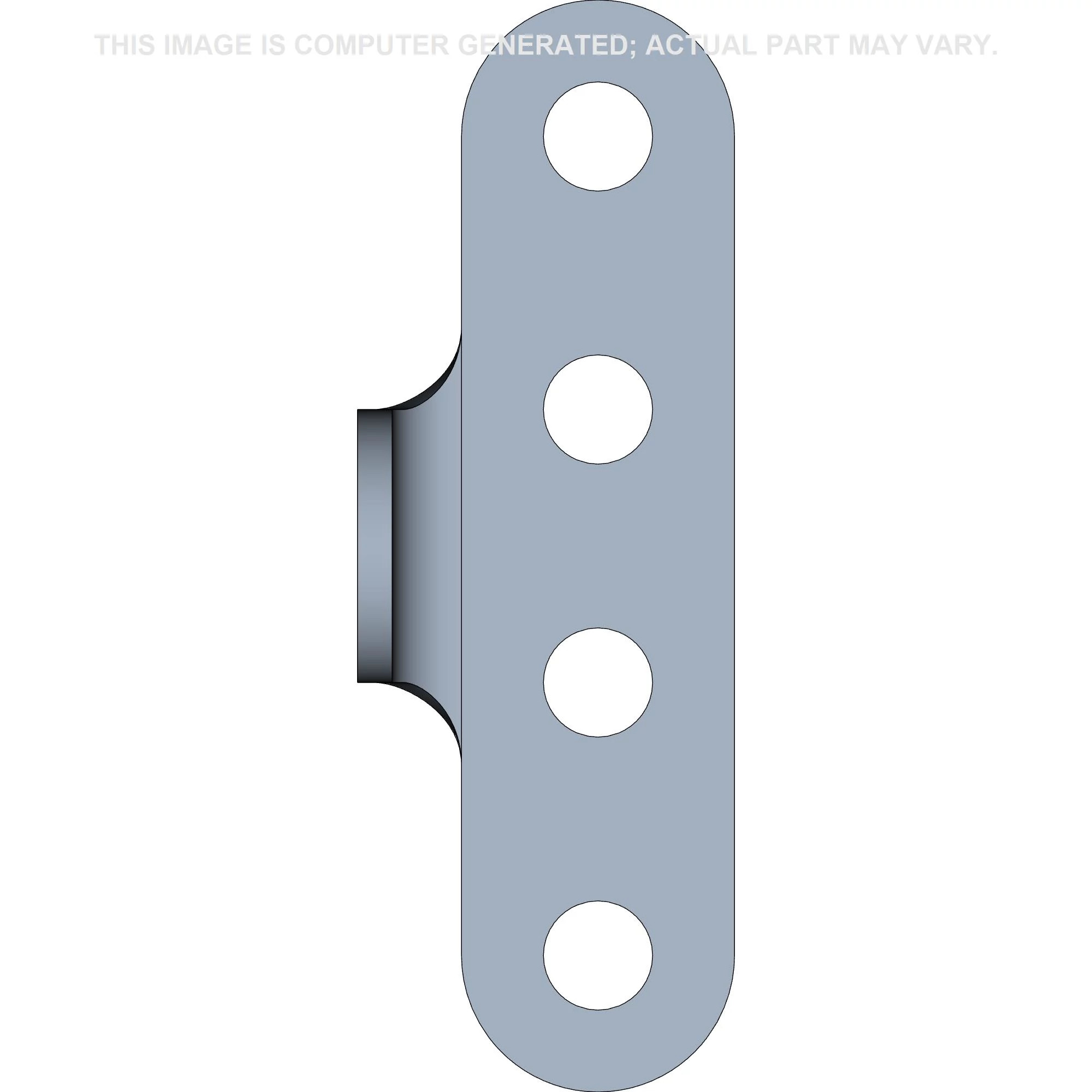 BRACKET | CASECE | US | EN