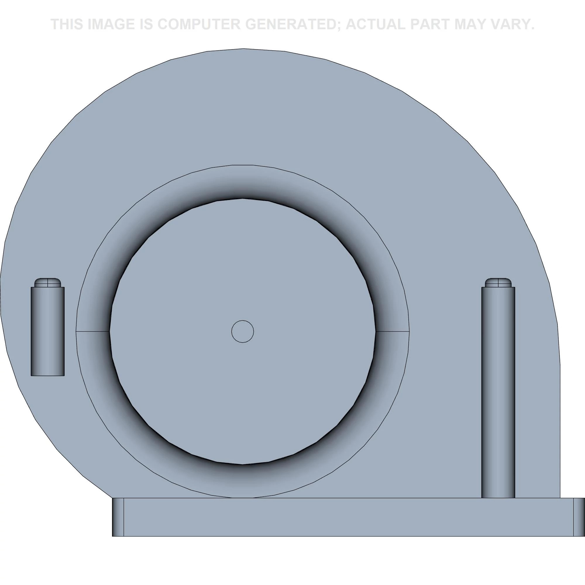 BLOWER | CASEIH | CA | EN