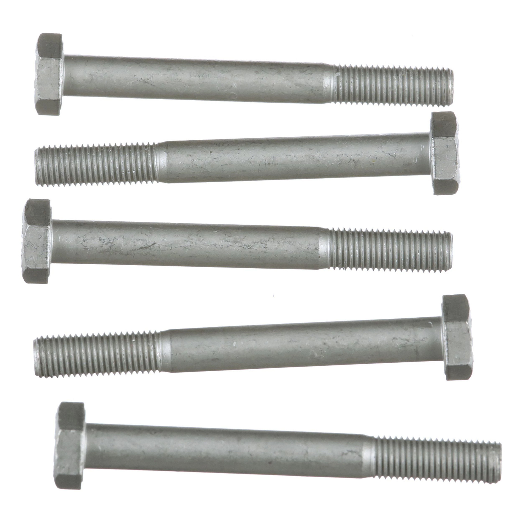 BOLT | NEWHOLLANDCE | SA | EN