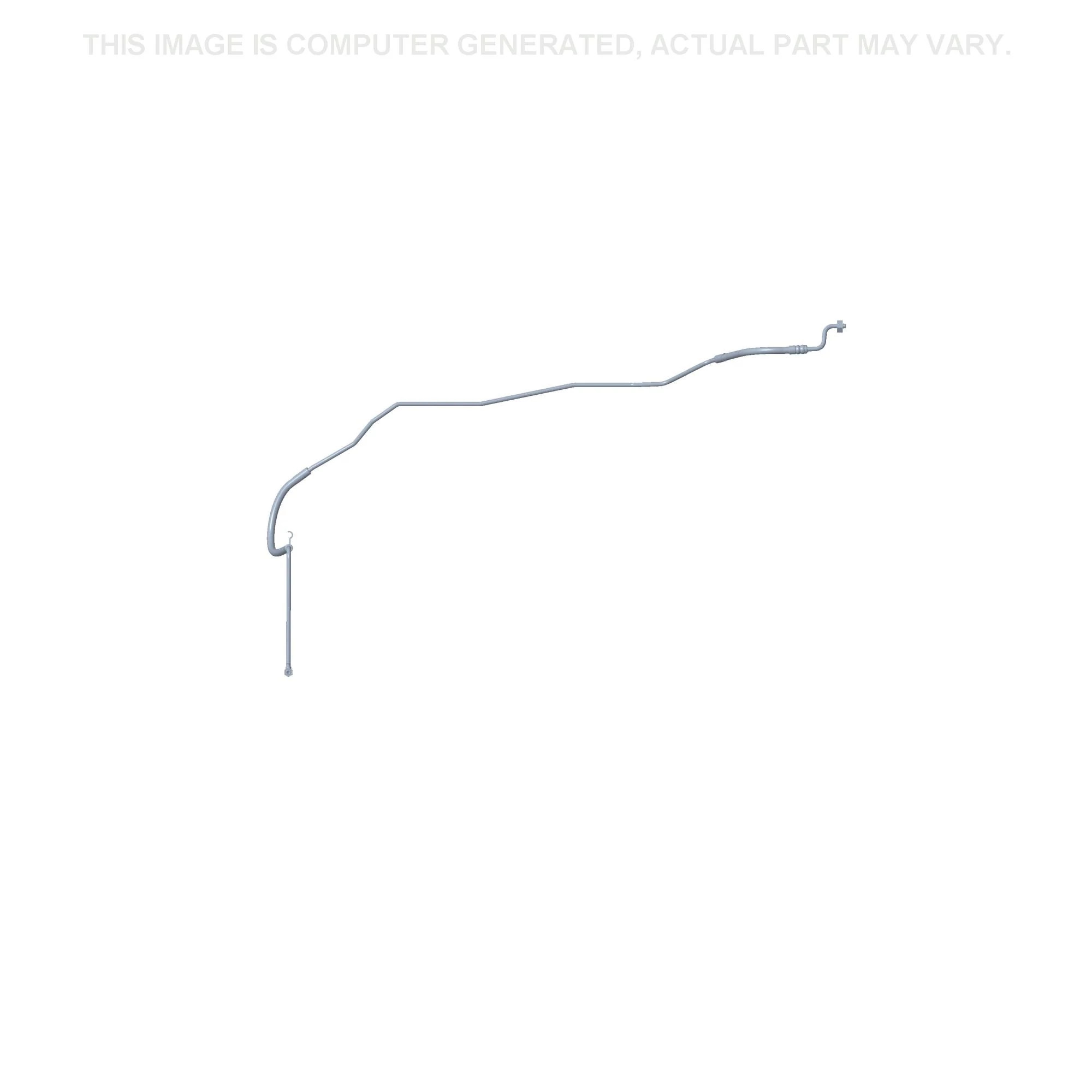 HOSE | NEWHOLLANDAG | AU | EN