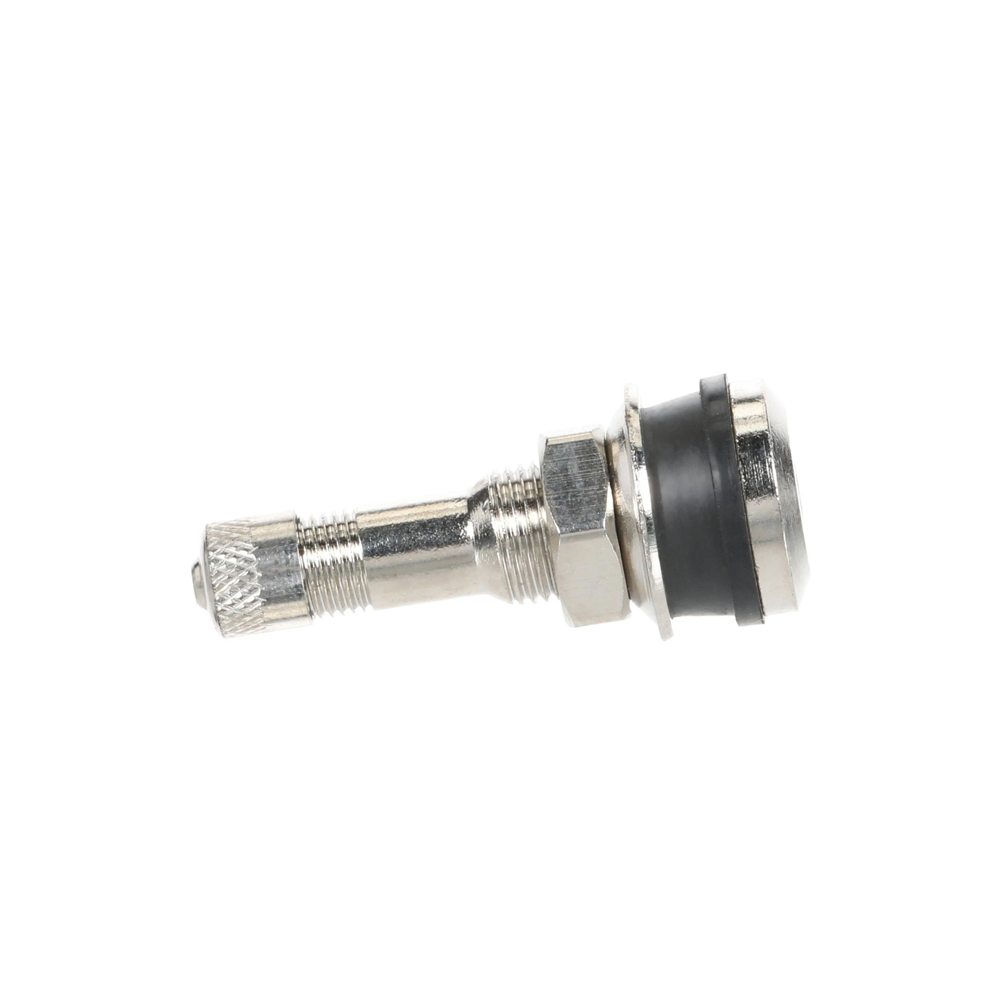 Valve | CASECE | BR | PT