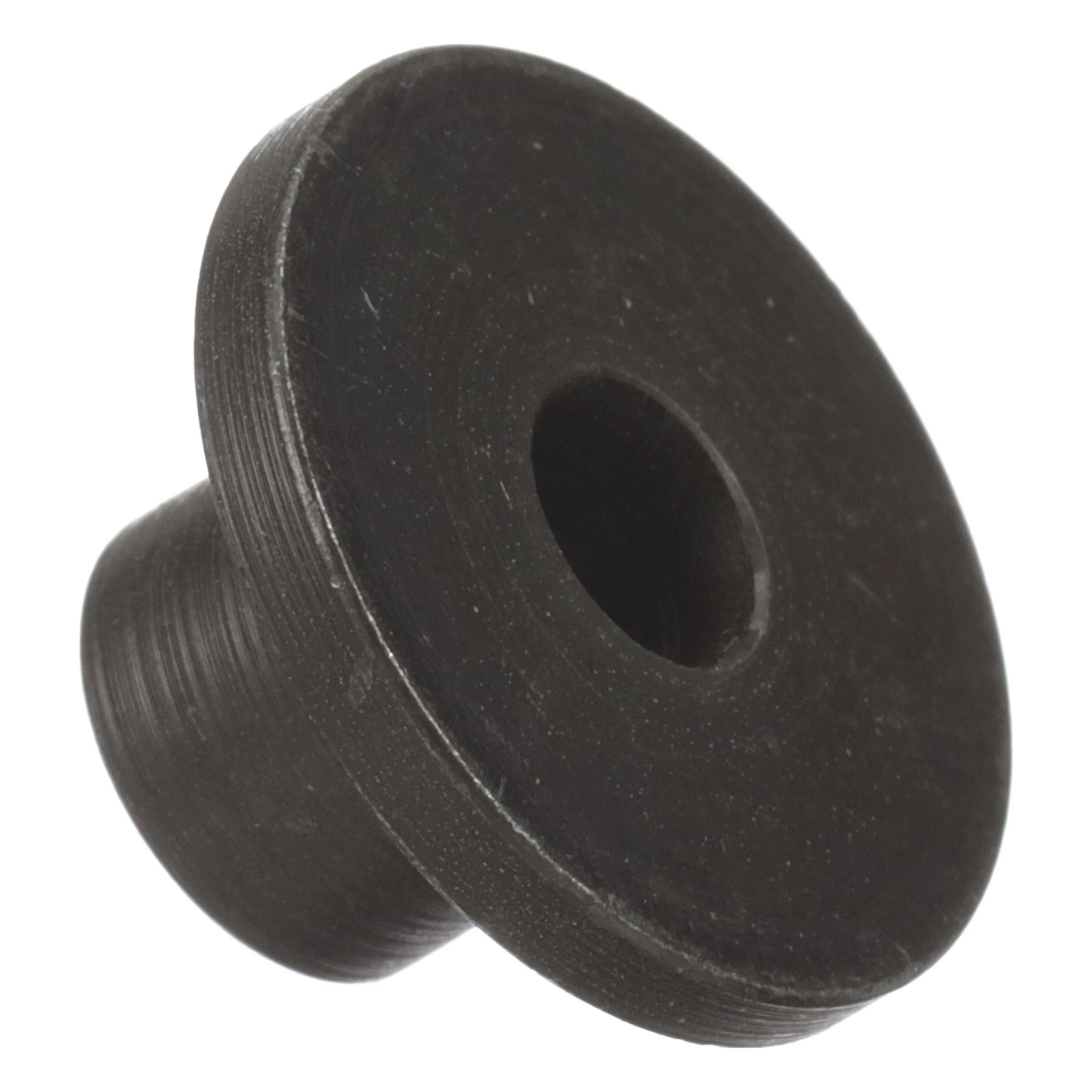 Washer | CASEIH | US | EN