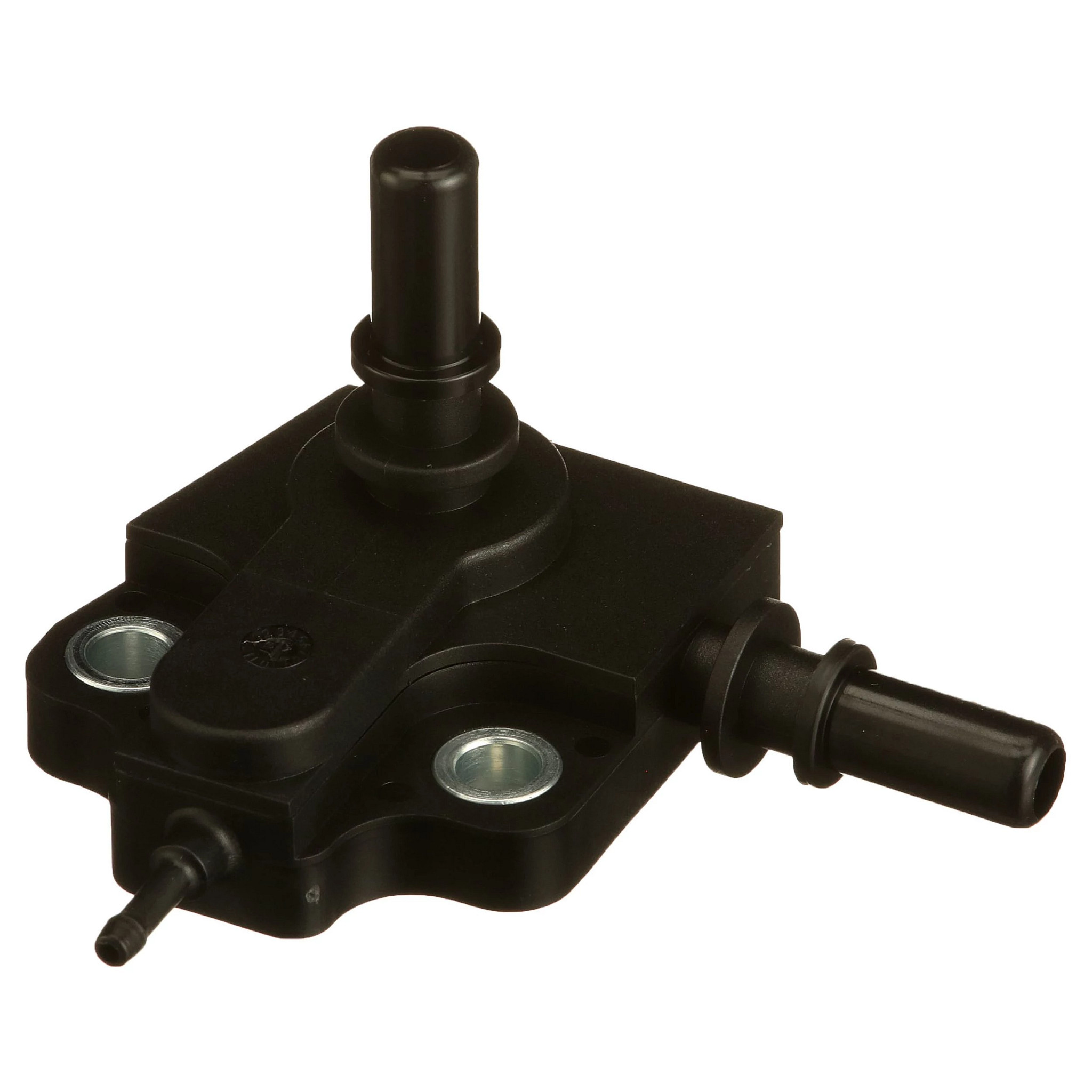 DISTRIBUTOR | NEWHOLLANDCE | NZ | EN