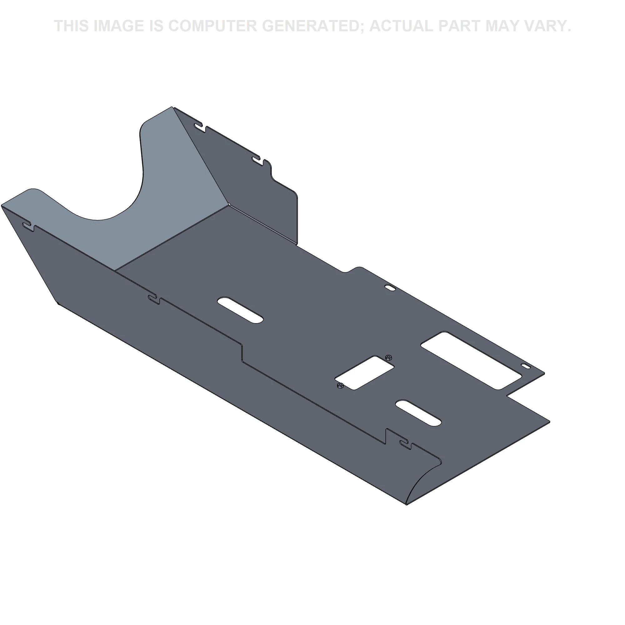 DÆKSEL | CASEIH | EU | DA