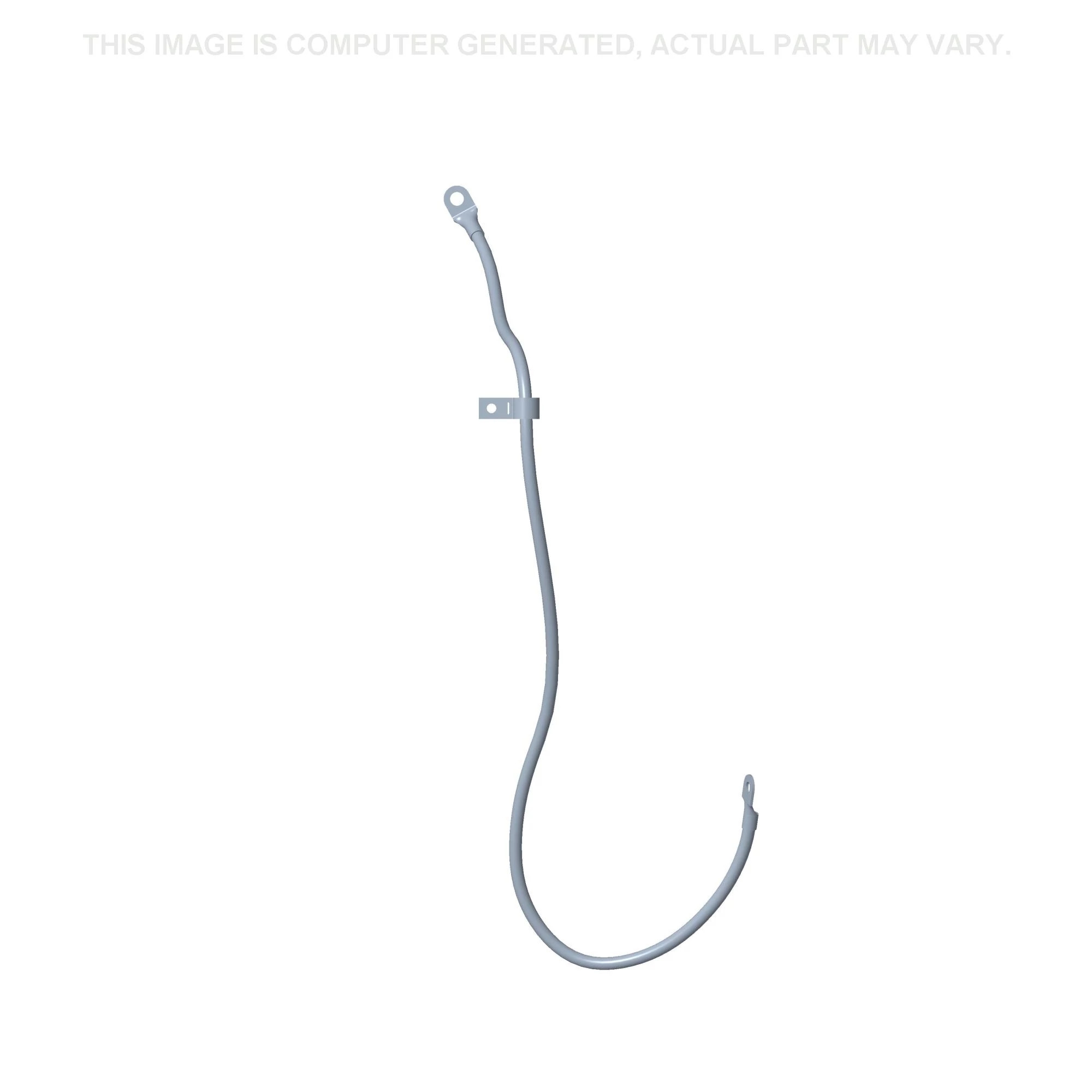 CABLE ELECTRIQUE | NEWHOLLANDAG | EU | FR