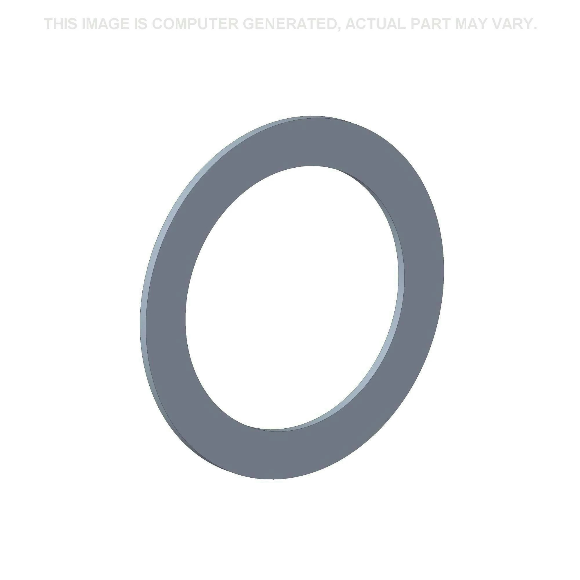 SET OF RINGS | NEWHOLLANDAG | EU | EN