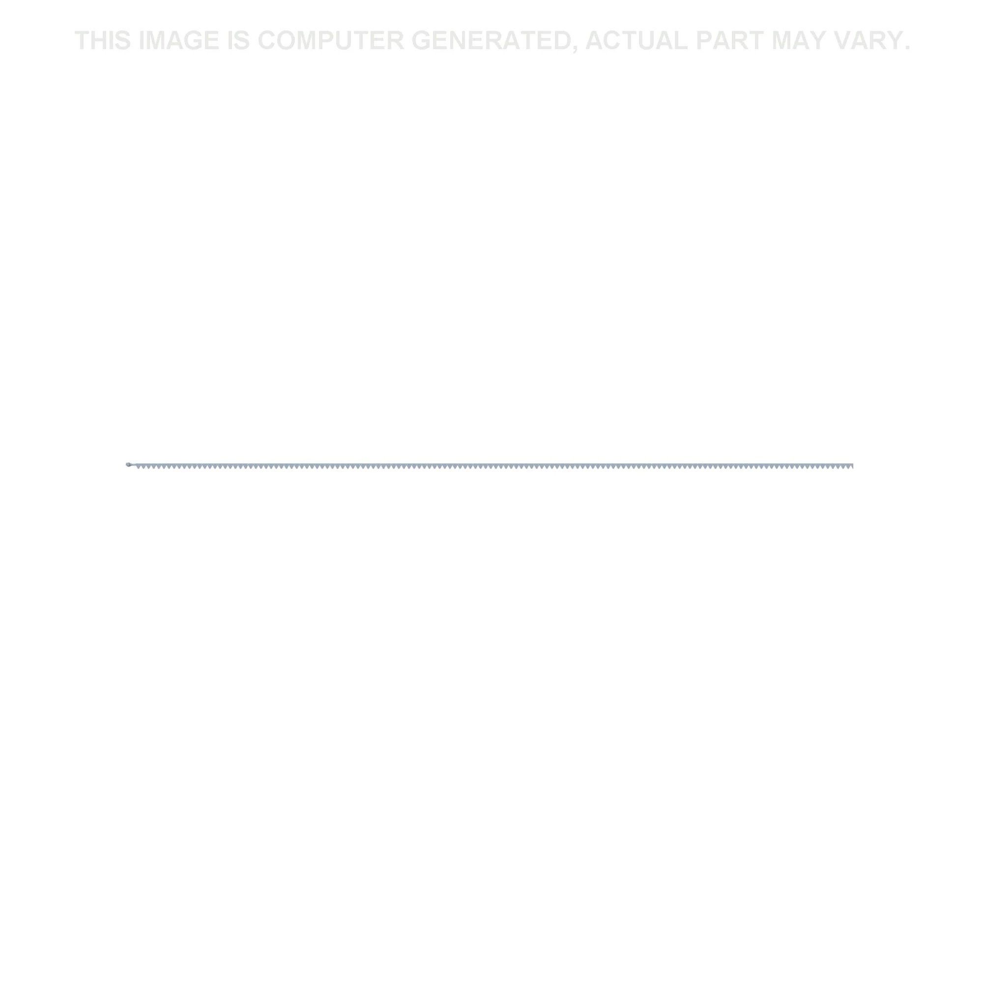 KNIFE ASSY | CASEIH | CA | EN