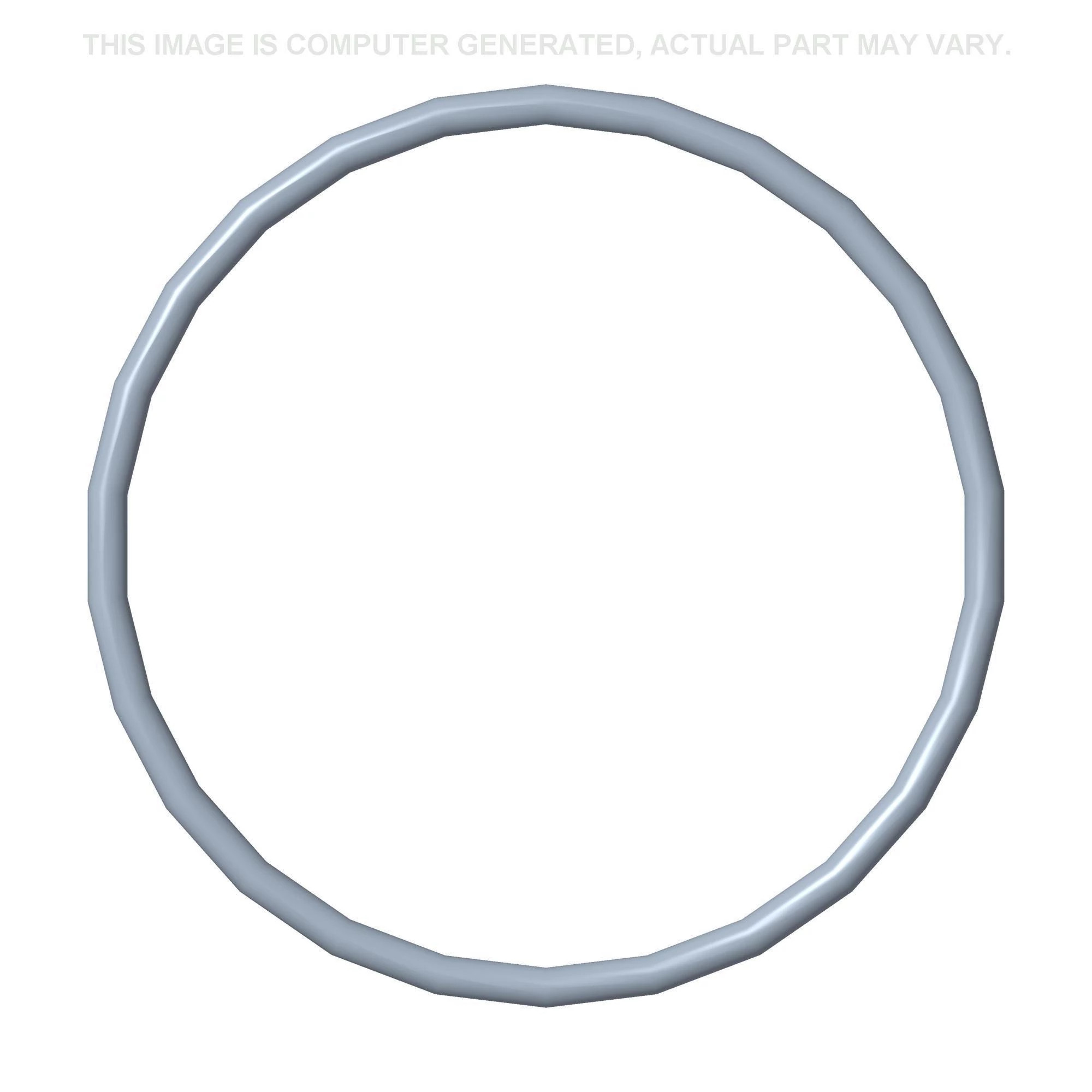 PIERŚCIEŃ O-RING | NEWHOLLANDAG | EU | EN