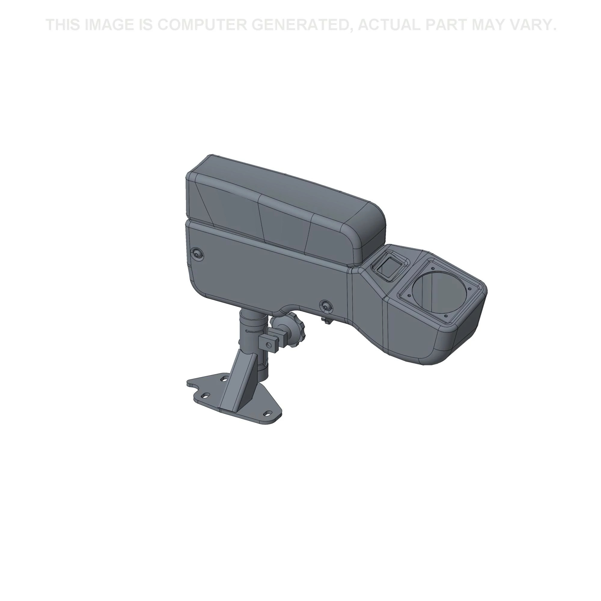 ARMREST | NEWHOLLANDAG | NZ | EN