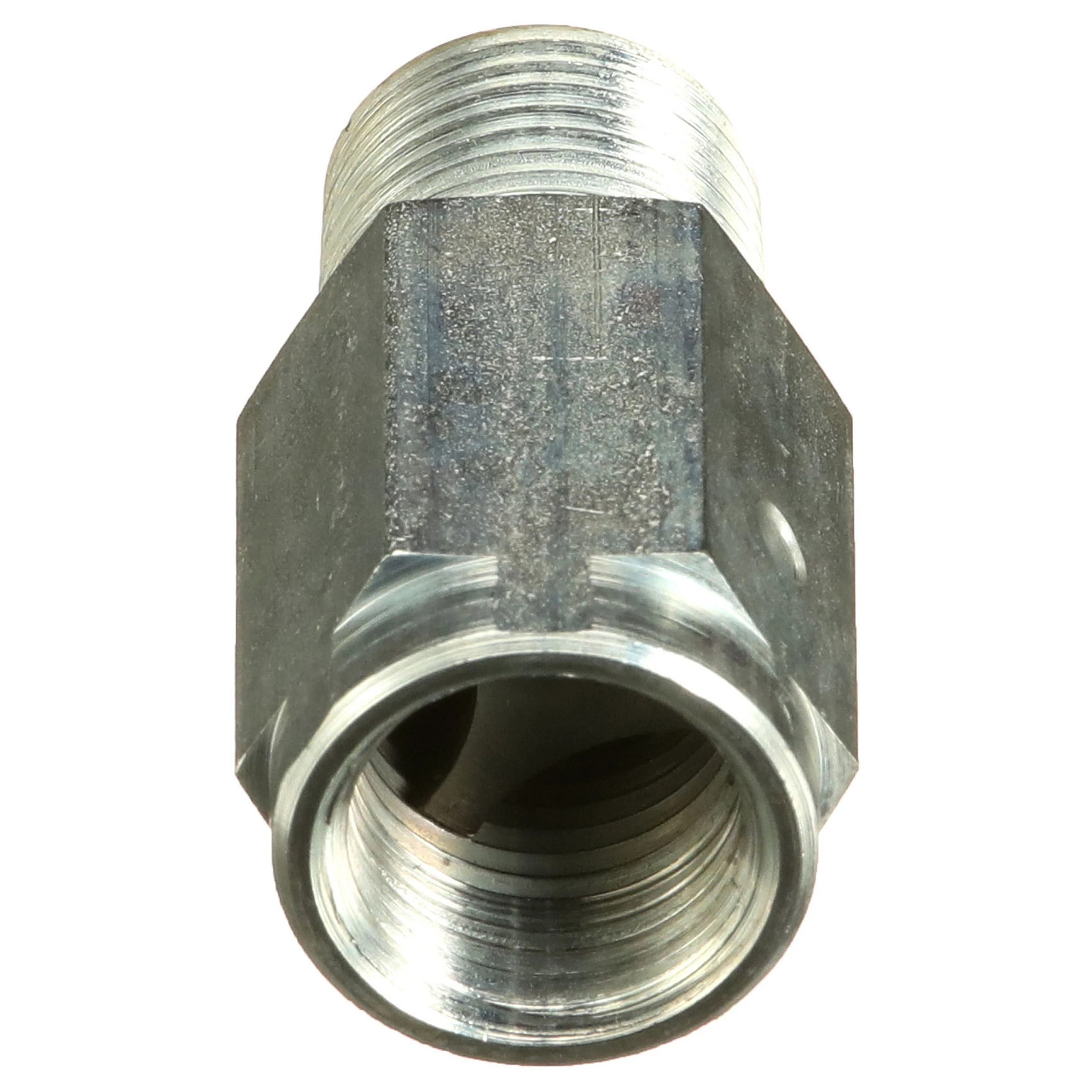 CHECK VALVE | CASEIH | SA | EN