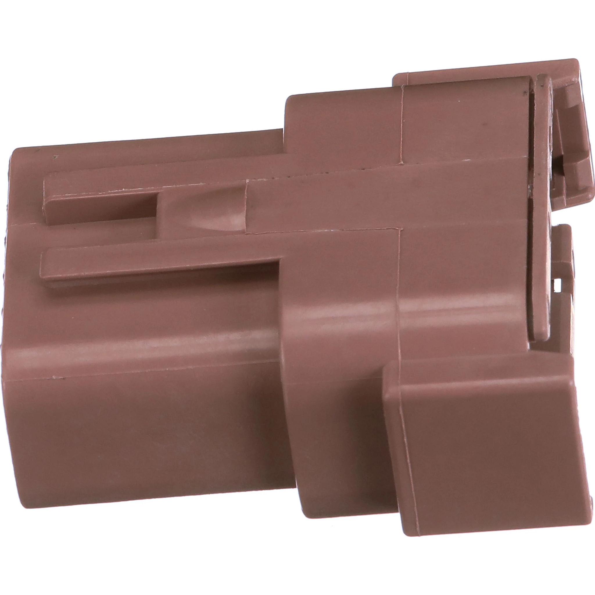 ELEC CONNECTOR | CASECE | US | EN