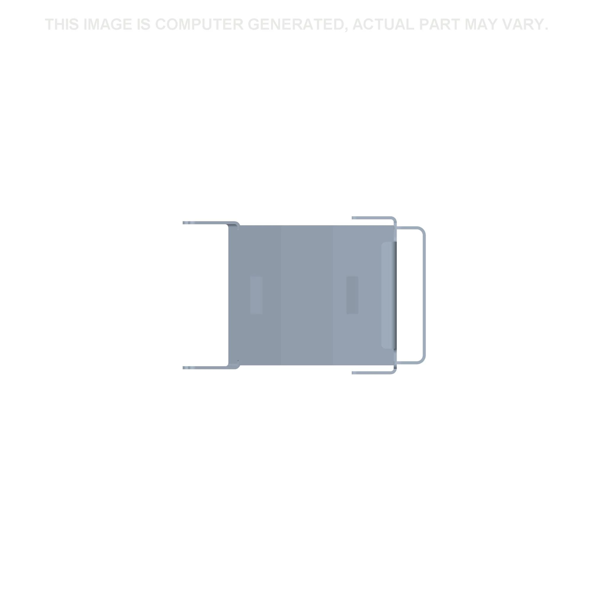 GUARD | CASEIH | US | EN