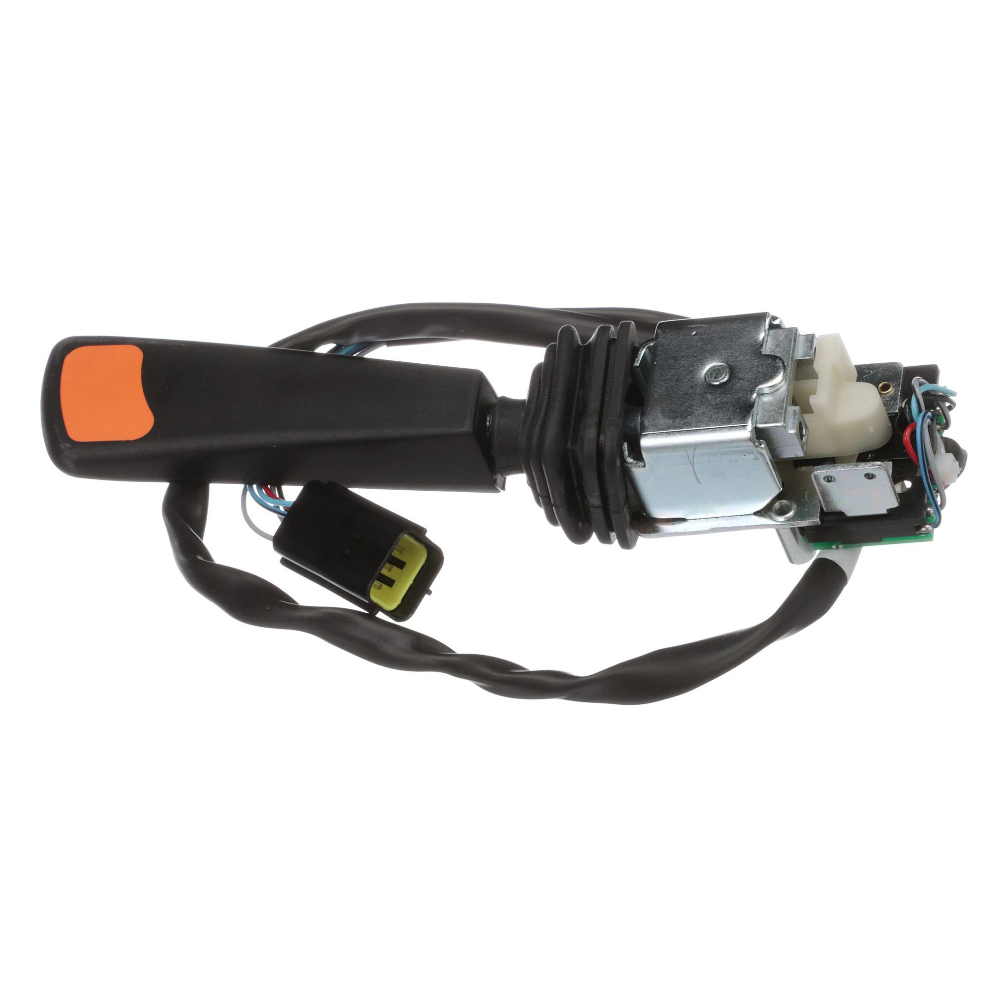 SWITCH ASSY | NEWHOLLANDAG | AU | EN