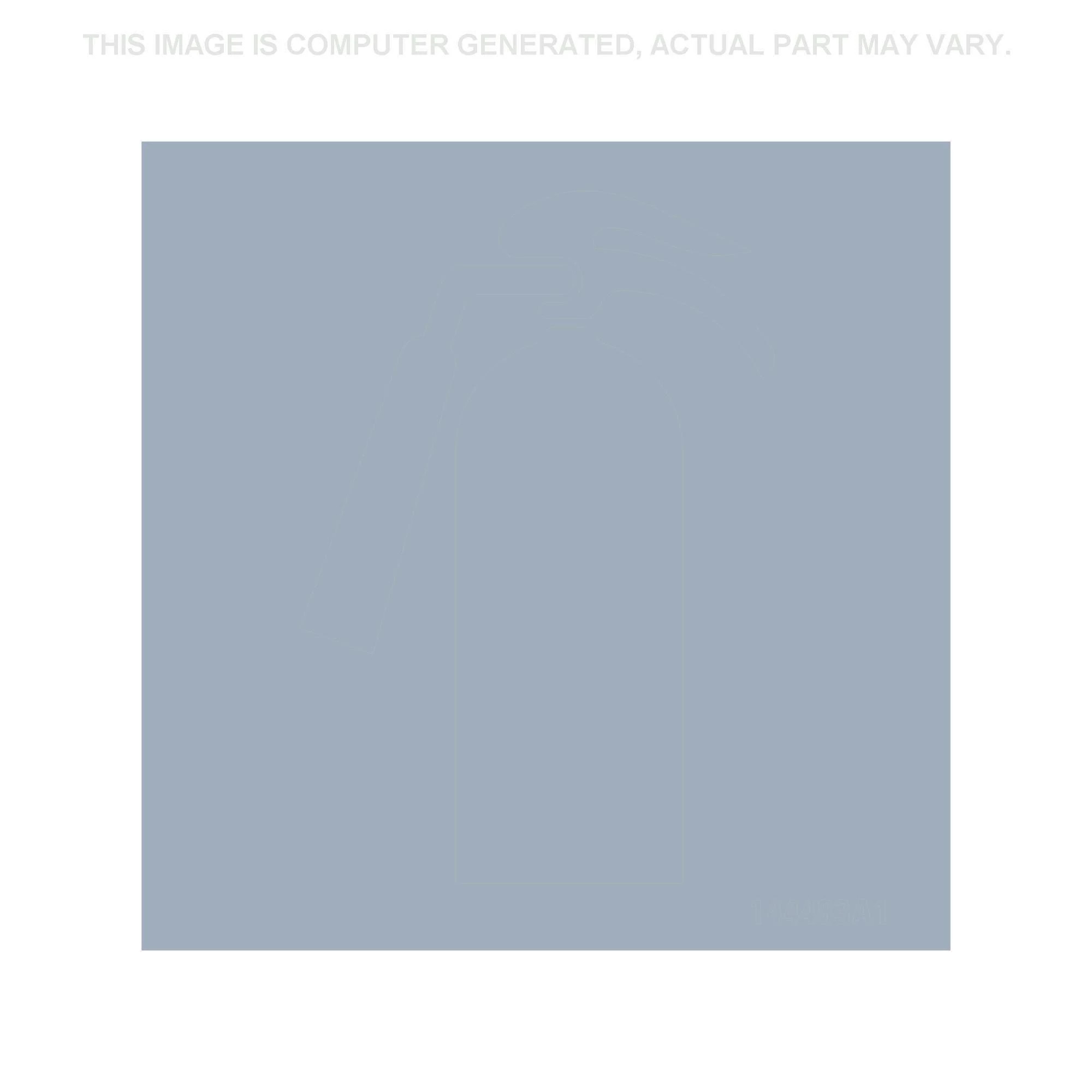 DECAL | MILLER | AMEA | FR