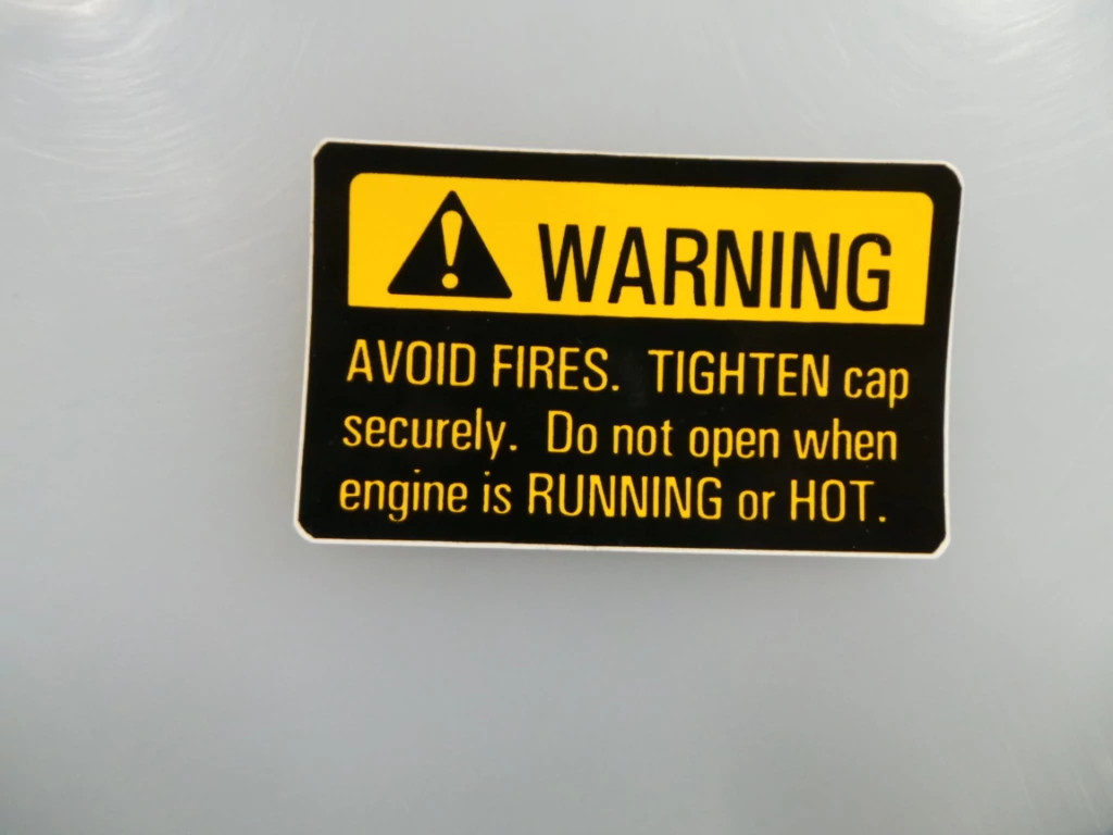 DECAL | NEWHOLLANDAG | US | EN