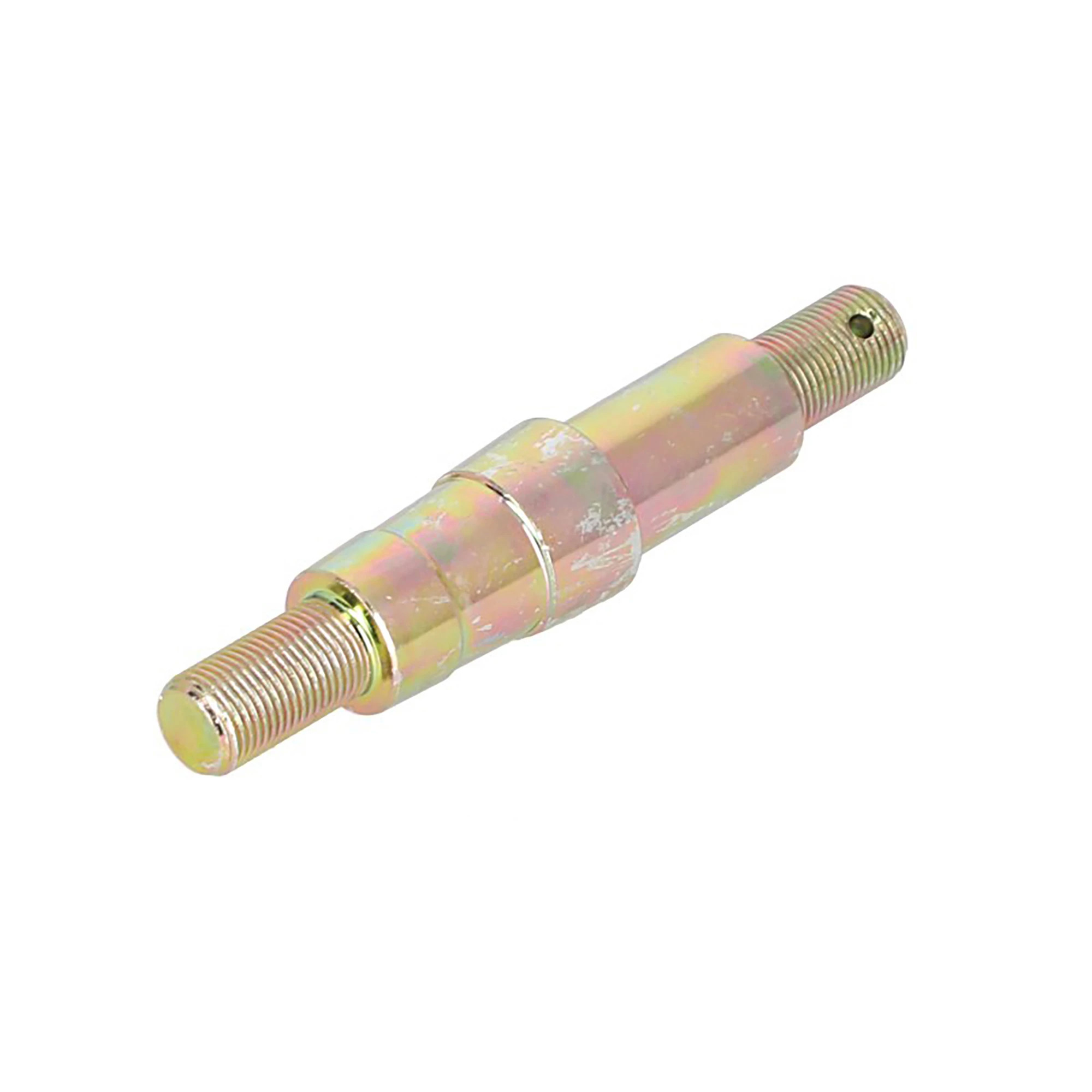 DRAWBAR | NEWHOLLANDAG | IE | EN