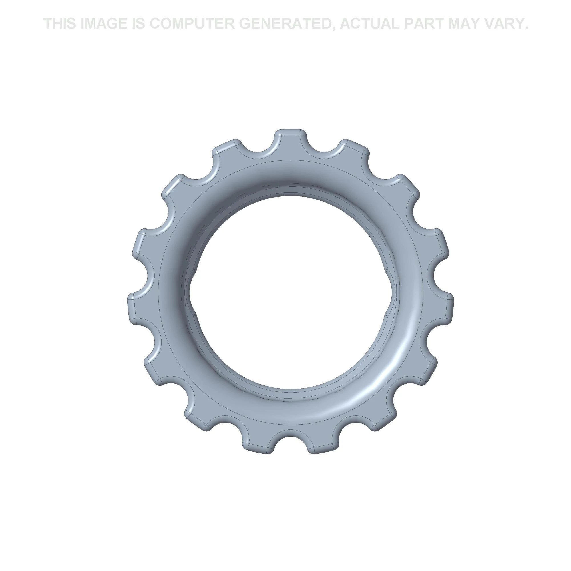 SUPPORT | CASEIH | US | EN