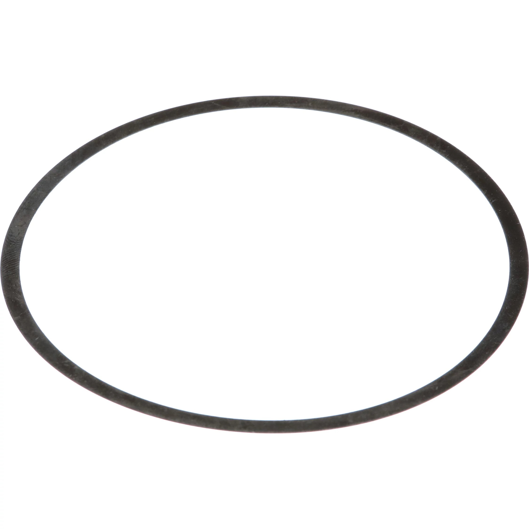 SHIM | CASEIH | EU | EN