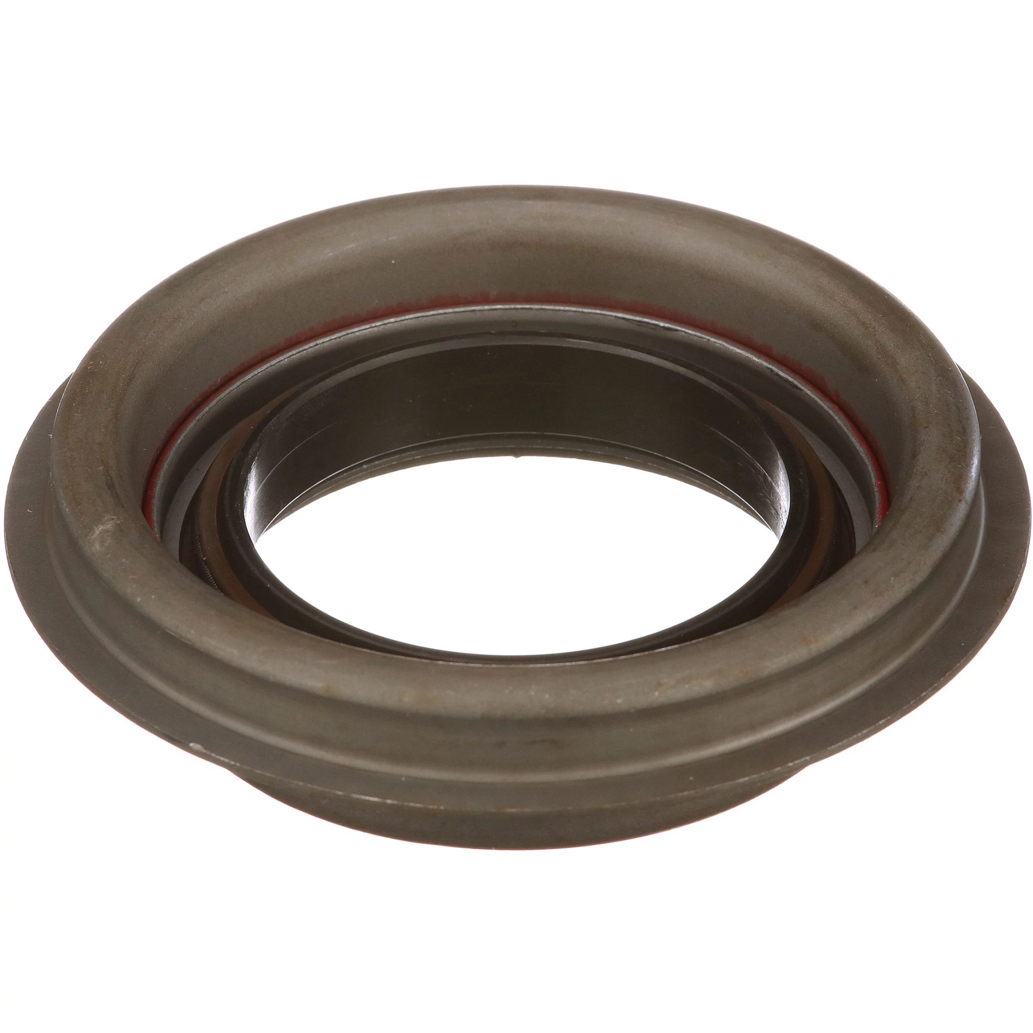 RETAINER | NEWHOLLANDAG | CA | EN