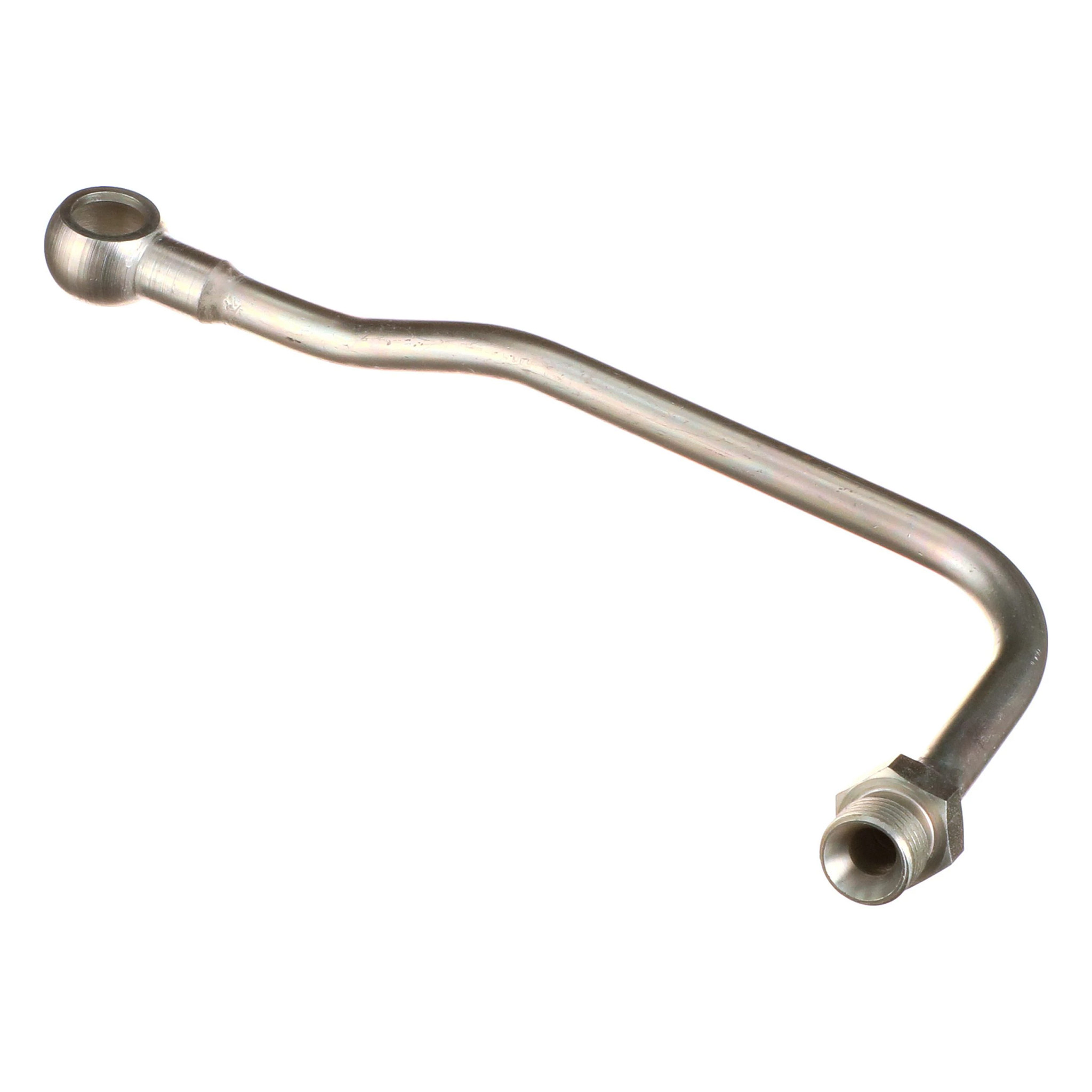 Tuyau de direction - Rigide | CASECE | CA | FR