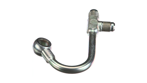 TUBAGEM HIDRÁULICO | CASEIH | SA | PT