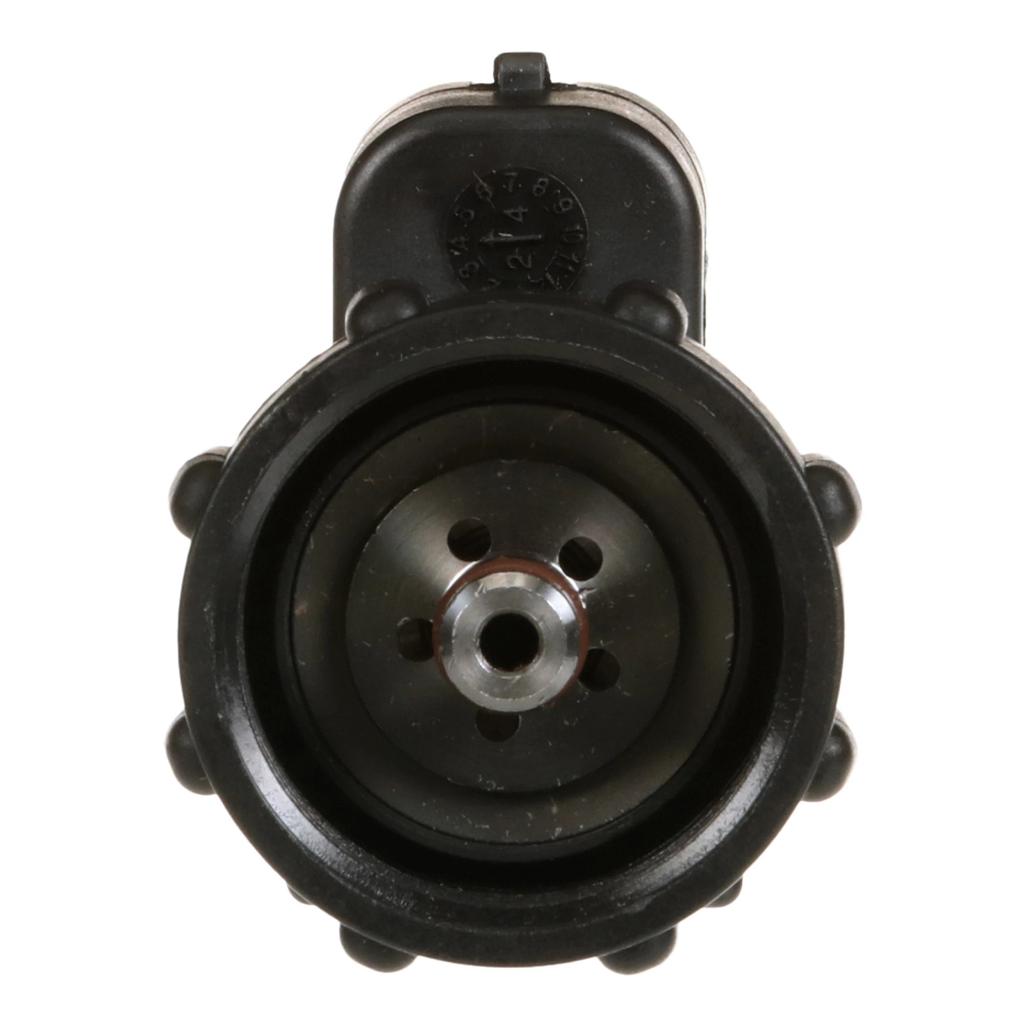 SOLENOIDE | NEWHOLLANDAG | EU | FR