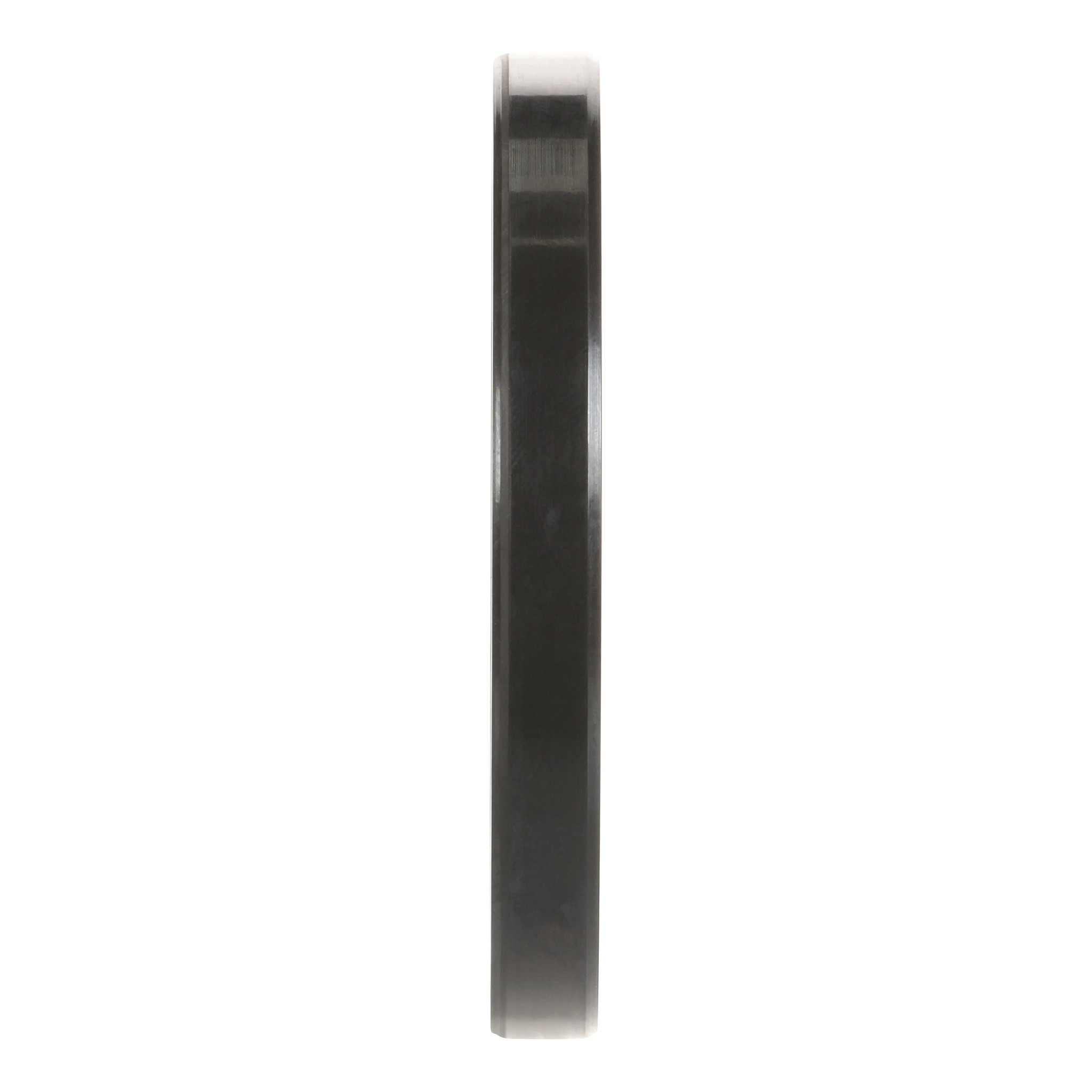 SEALING RING | CASECE | US | EN