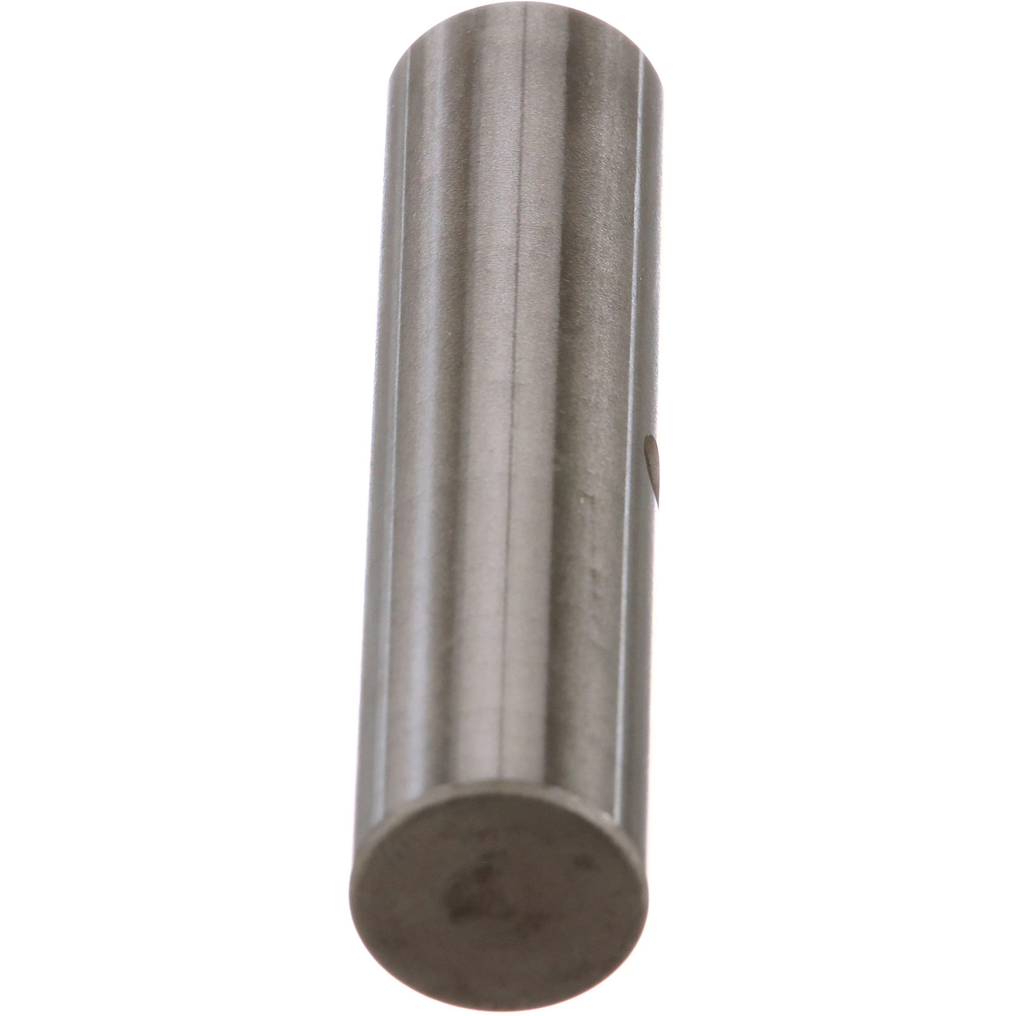 SHAFT | FLEXICOIL | US | EN