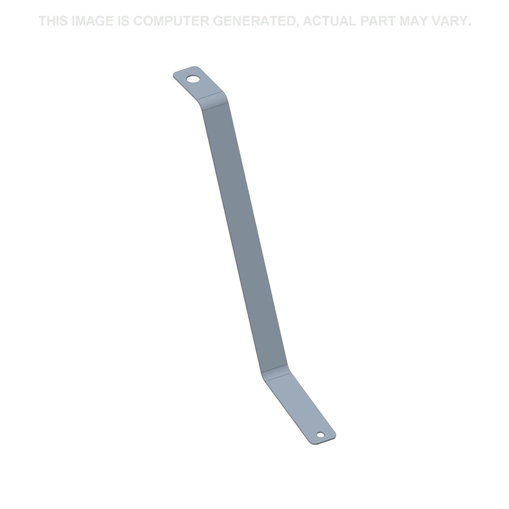 Cinta | CASECE | BR | PT