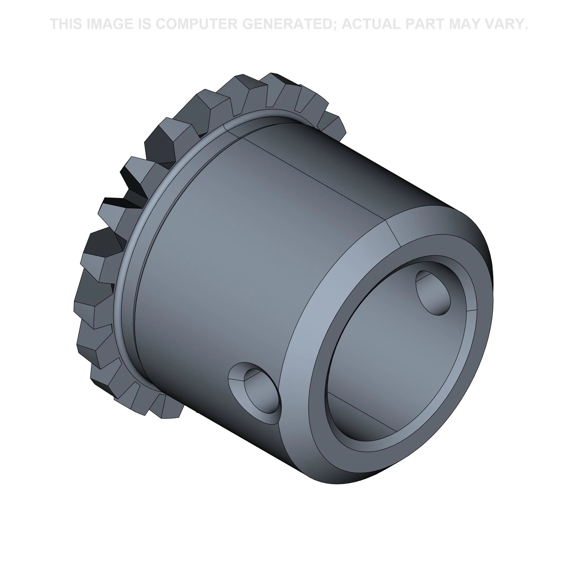 GEAR | NEWHOLLANDCE | AMEA | EN