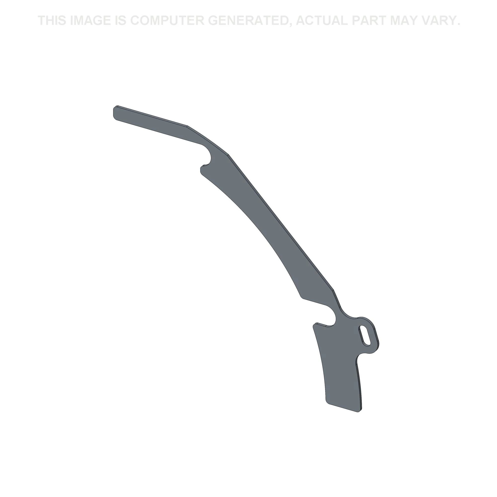 SHIM | CASEIH | CA | EN