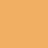 PAINT | DEFAULT | CA | EN