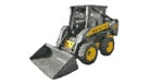 SKID STEER - P.I.N. N7M448078 & AFTER - NA | NEWHOLLANDCE | BR | PT