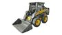 SKID STEER - P.I.N. N7M448078 & AFTER - NA | NEWHOLLANDCE | IT | IT